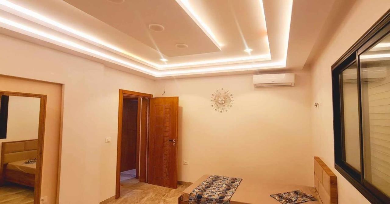 Midoun Vacations - Krayem s4 - Property Image 6