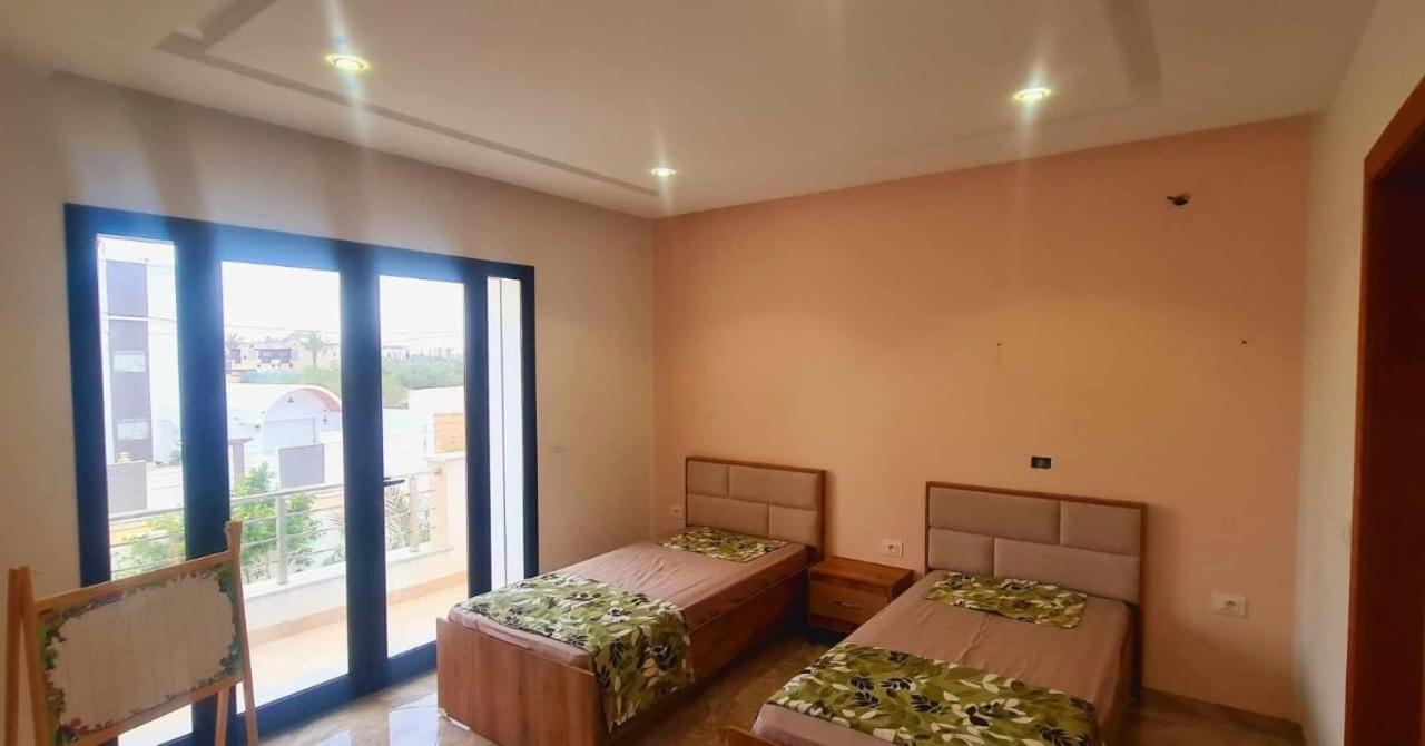 Midoun Vacations - Krayem s4 - Property Image 5