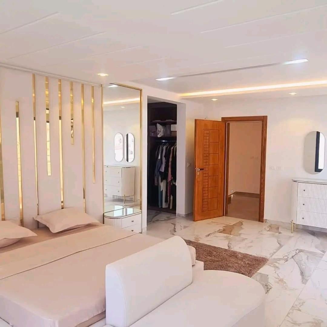 Midoun Vacations - Krayem s4 - Property Image 3