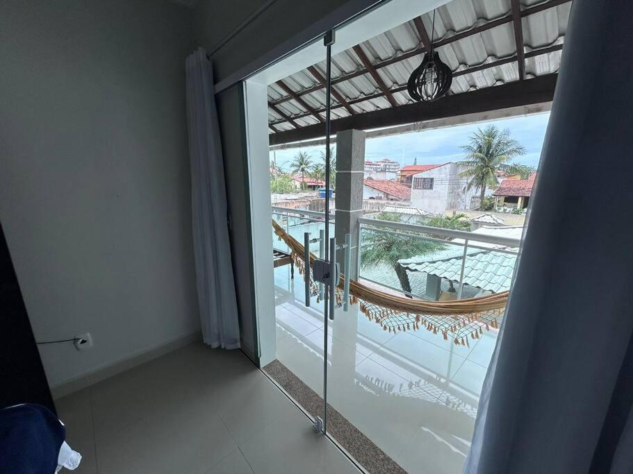 Casa Rossini