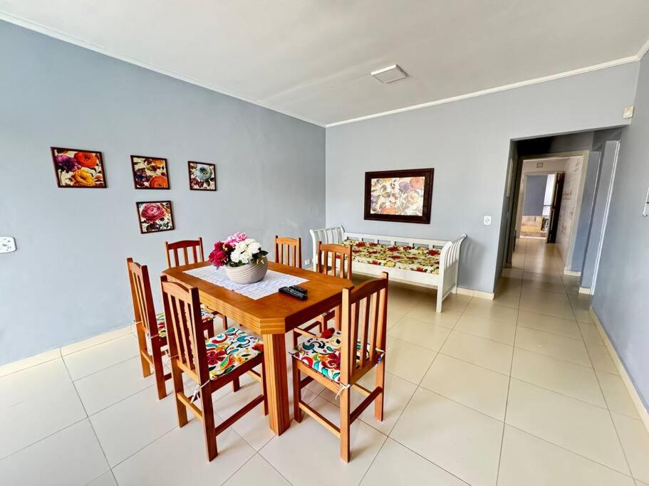 Refúgio à Beira-Mar - Uma Casa para a Sua Famíla