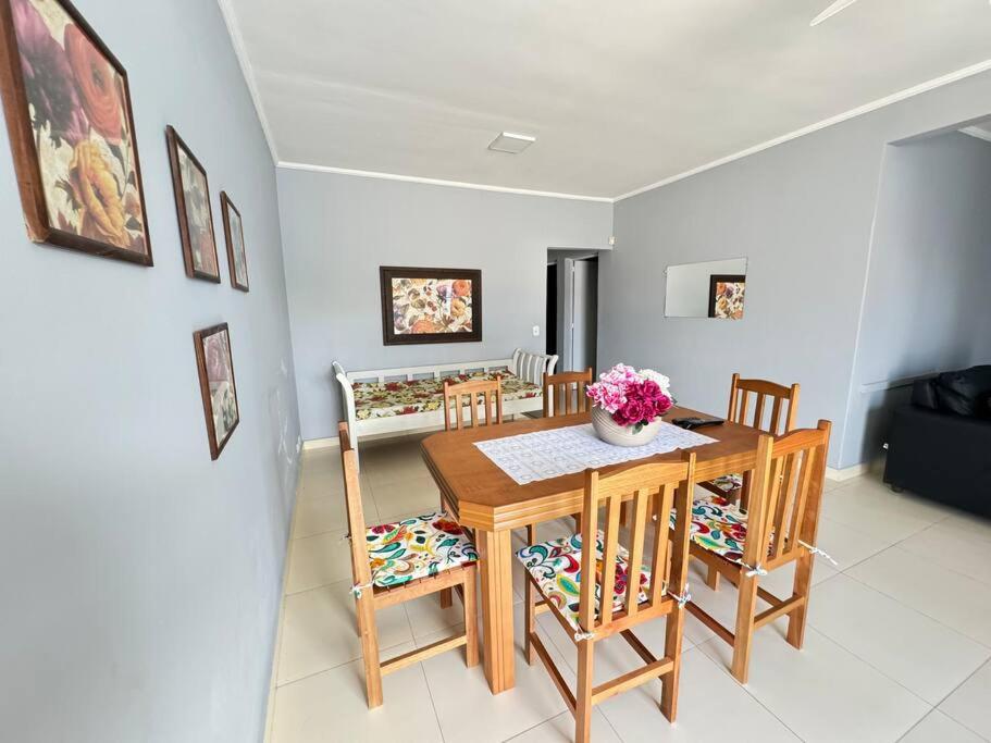 Refúgio à Beira-Mar - Uma Casa para a Sua Famíla