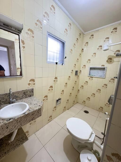 Refúgio à Beira-Mar - Uma Casa para a Sua Famíla