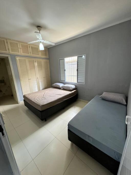 Refúgio à Beira-Mar - Uma Casa para a Sua Famíla
