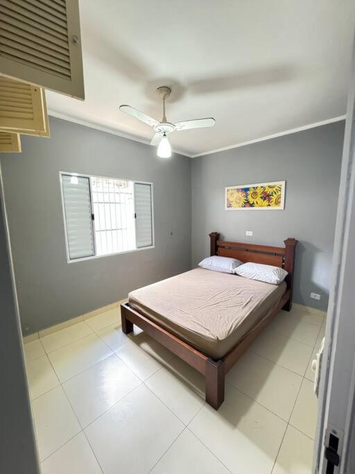 Refúgio à Beira-Mar - Uma Casa para a Sua Famíla