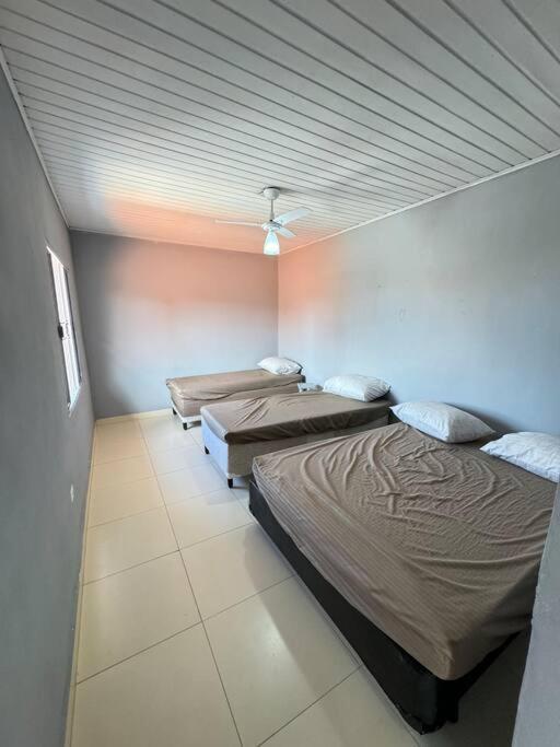 Refúgio à Beira-Mar - Uma Casa para a Sua Famíla