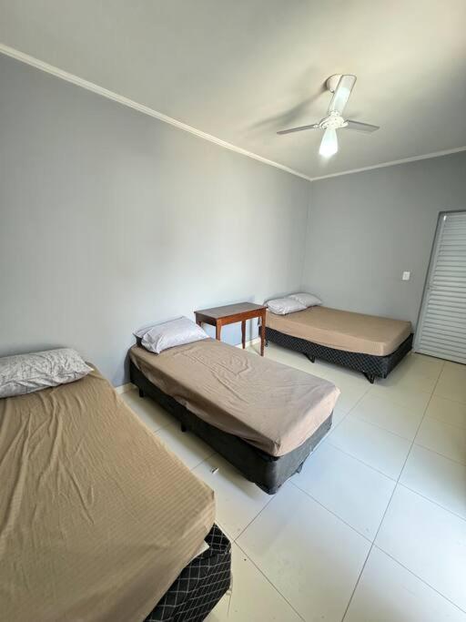 Refúgio à Beira-Mar - Uma Casa para a Sua Famíla