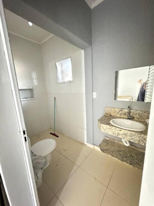 Refúgio à Beira-Mar - Uma Casa para a Sua Famíla