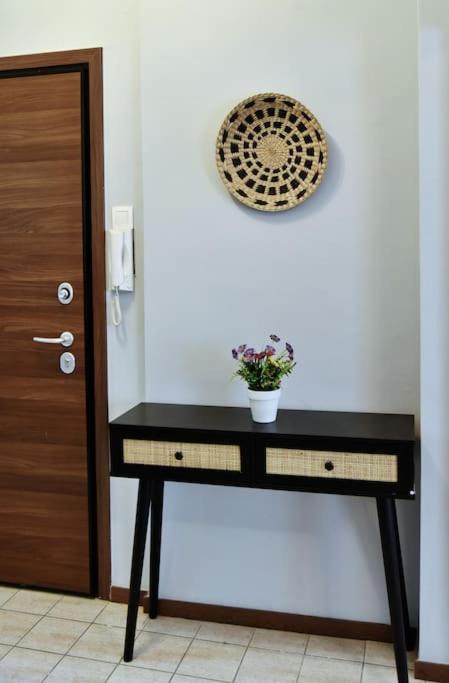 Kipseli NEW MoDeRN & CoZy 65TV Netflix