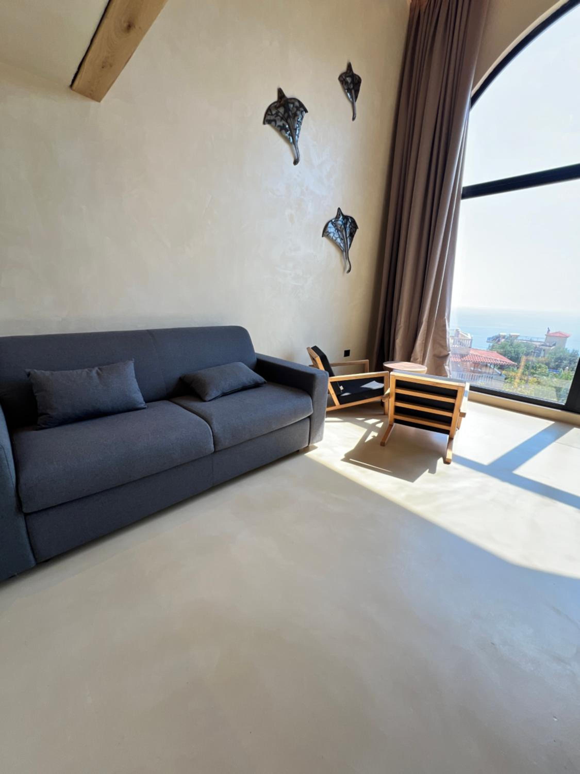 Casa Boha