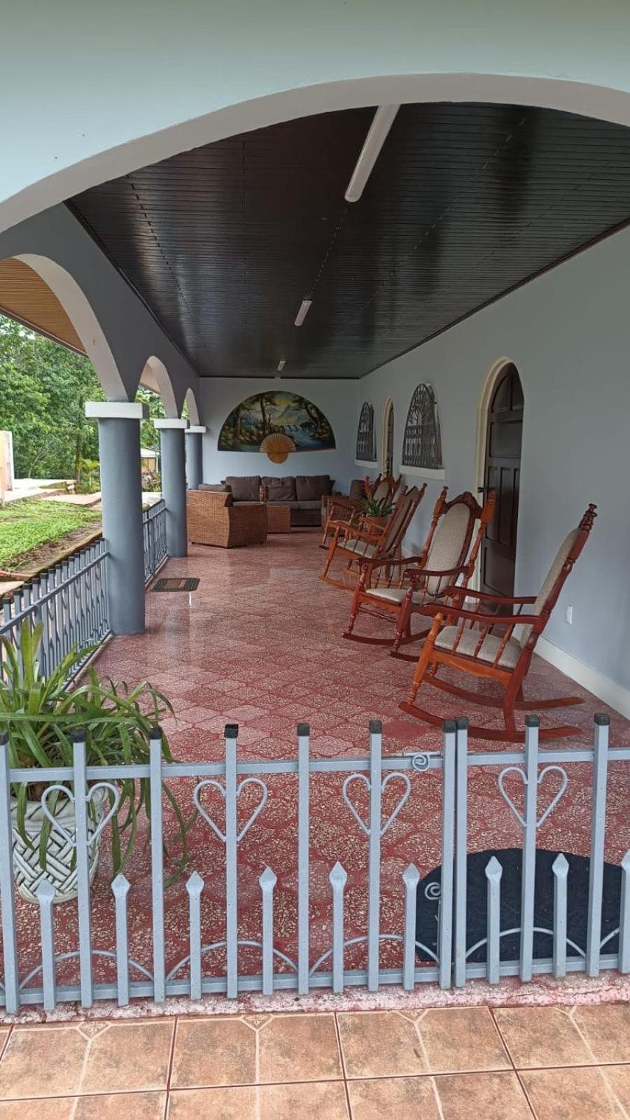 Casa Alexa Venecia