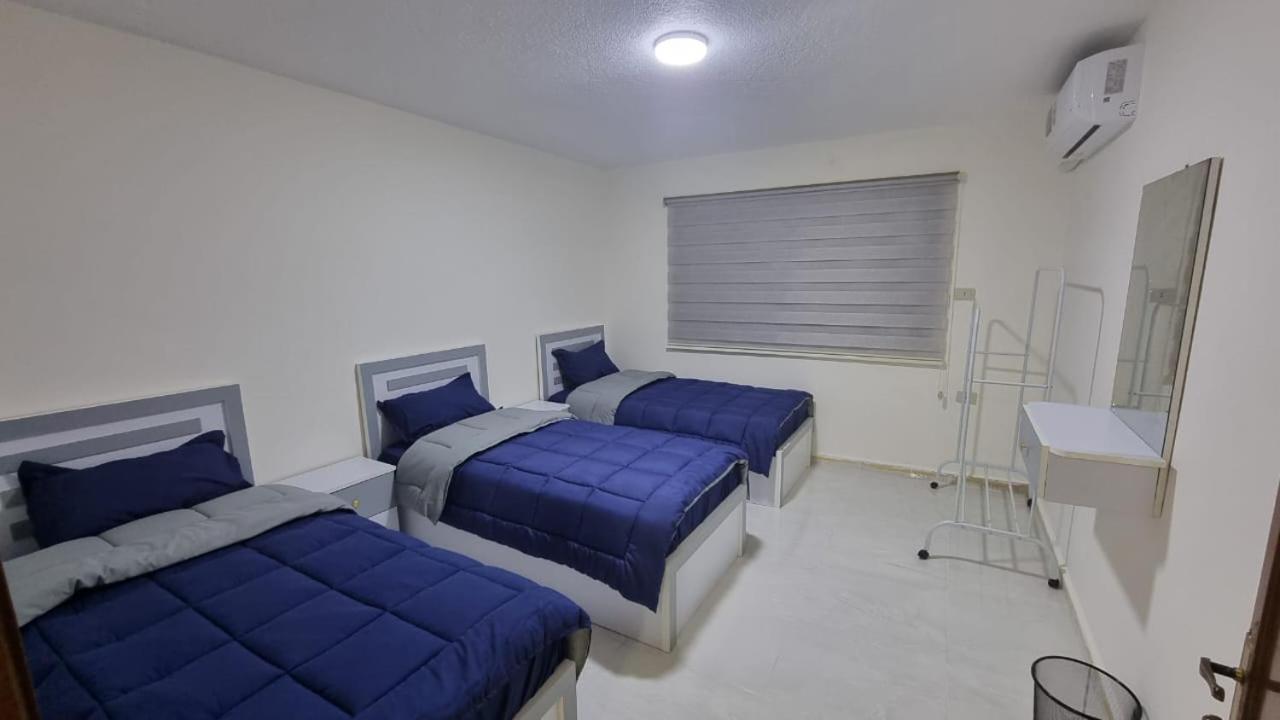 City centre Apartment