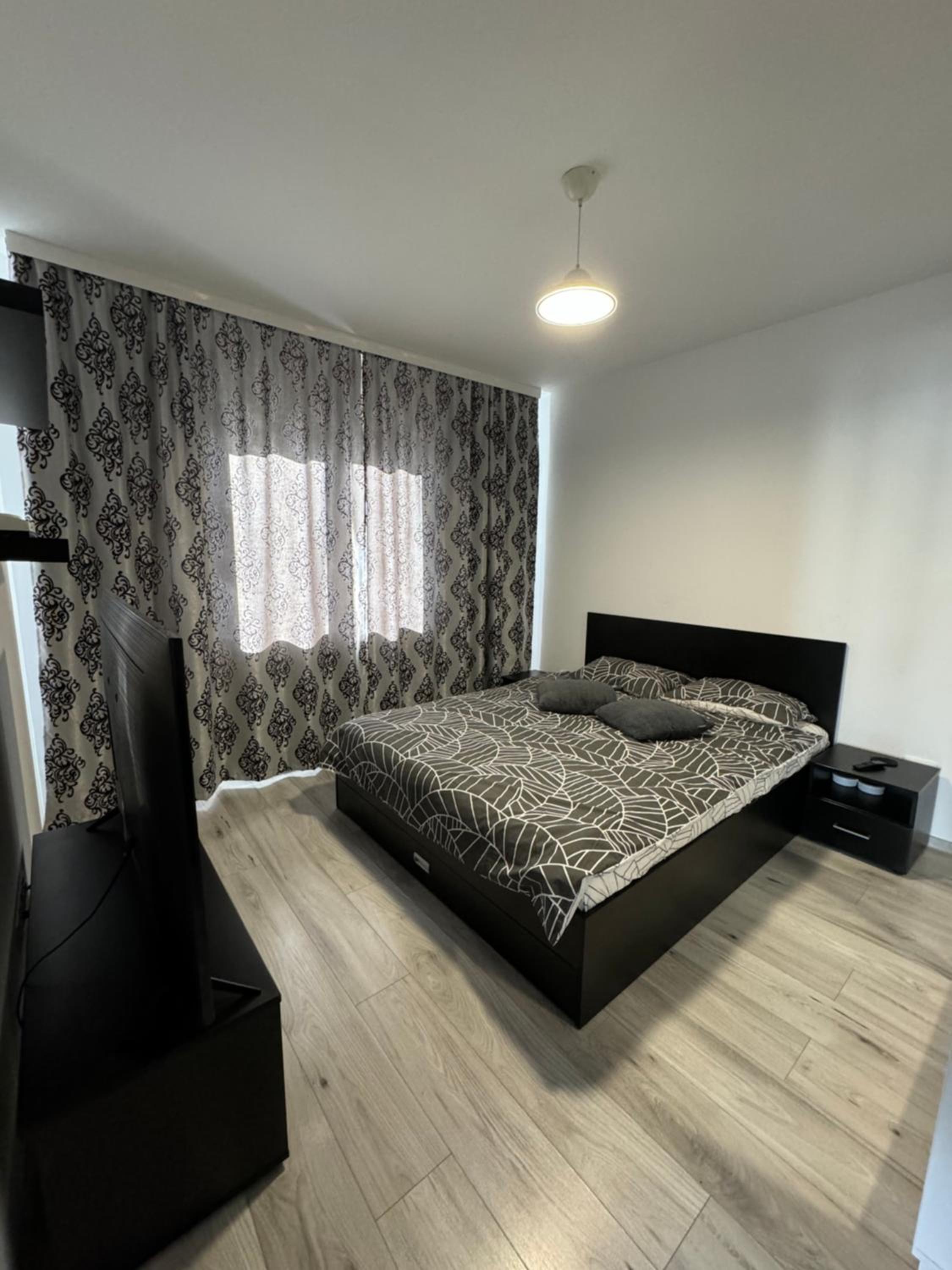 Oferim spre închiriere apartament de Lux view 4