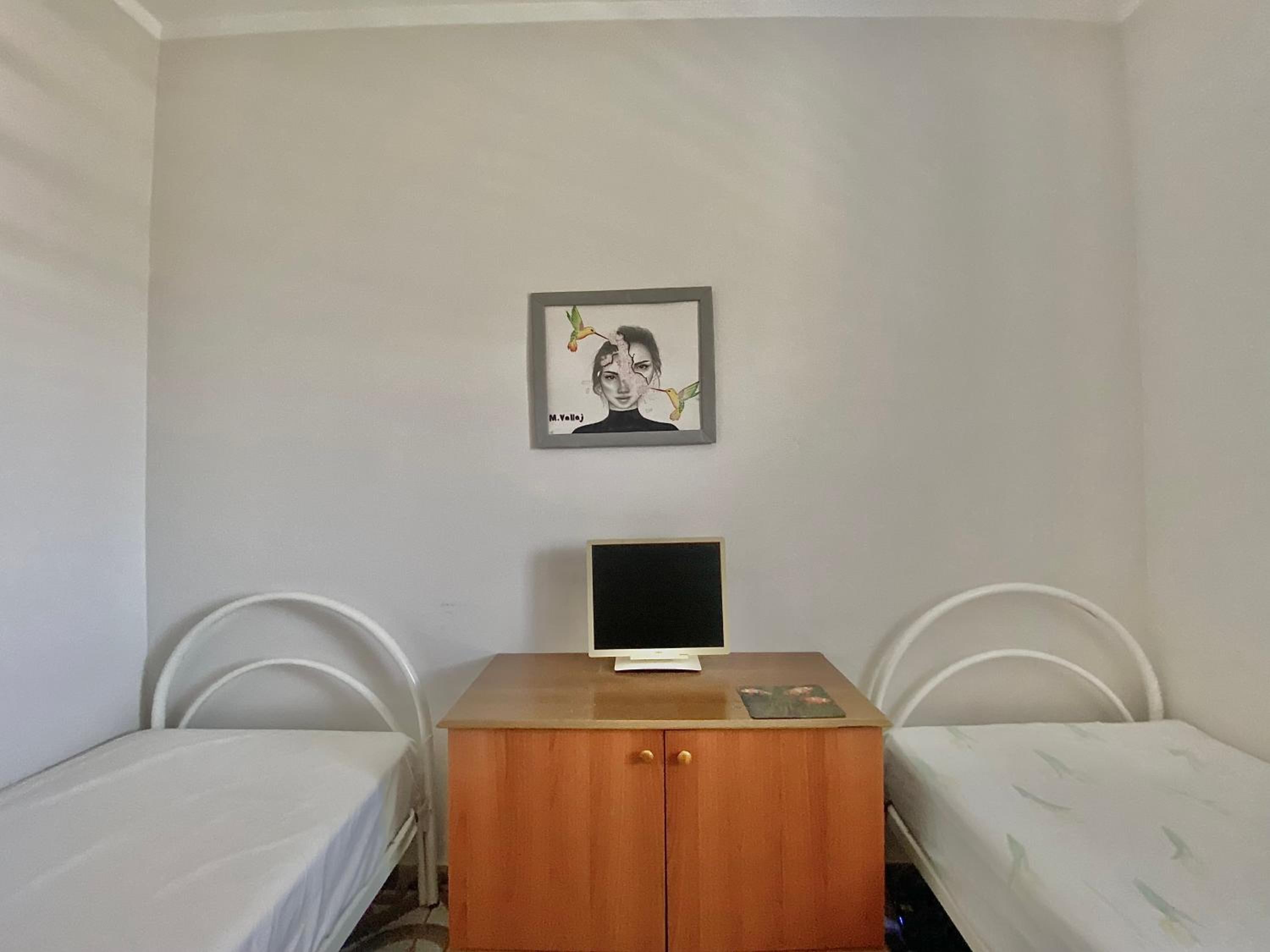Holiday House Vlora