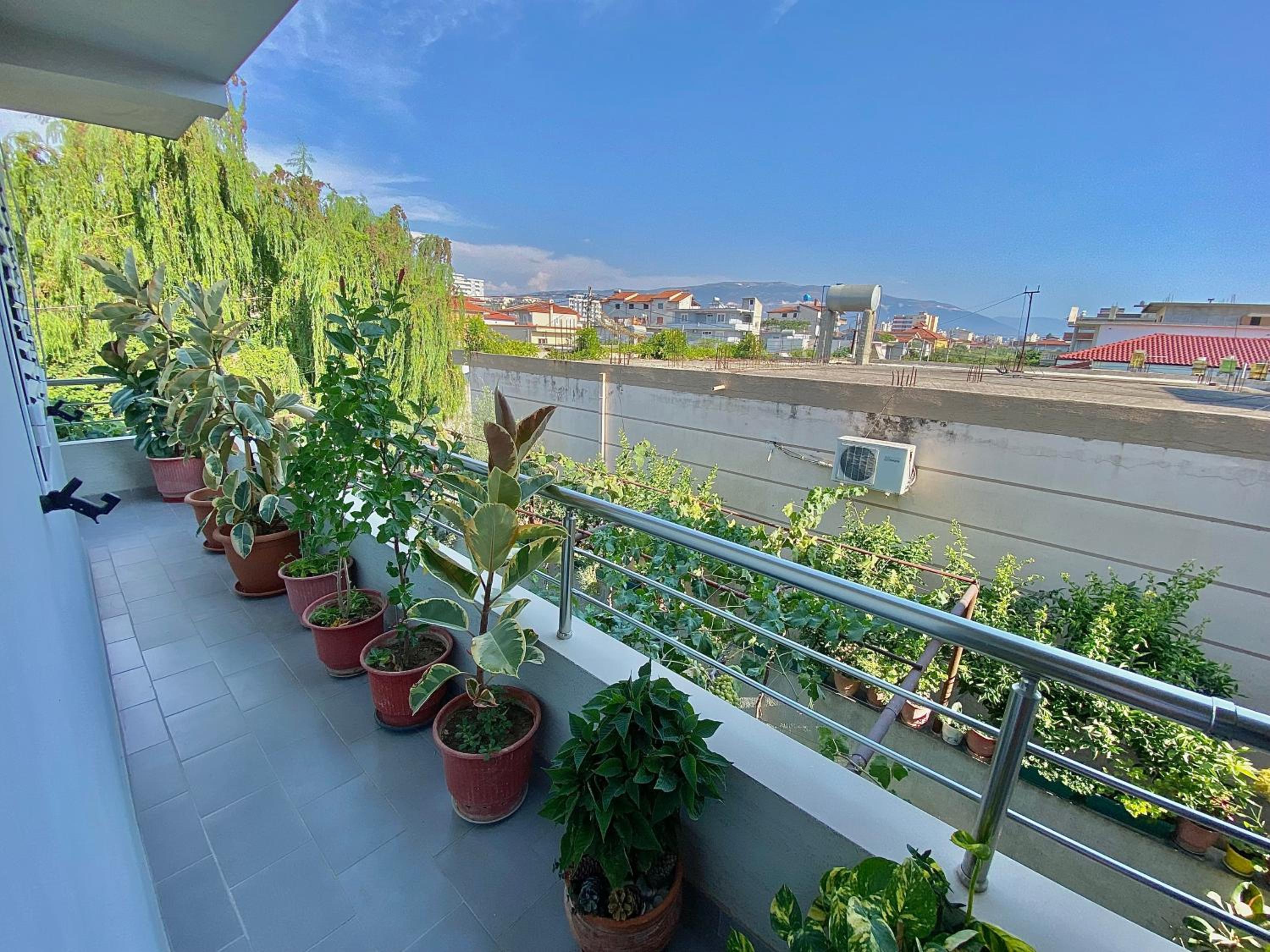 Holiday House Vlora