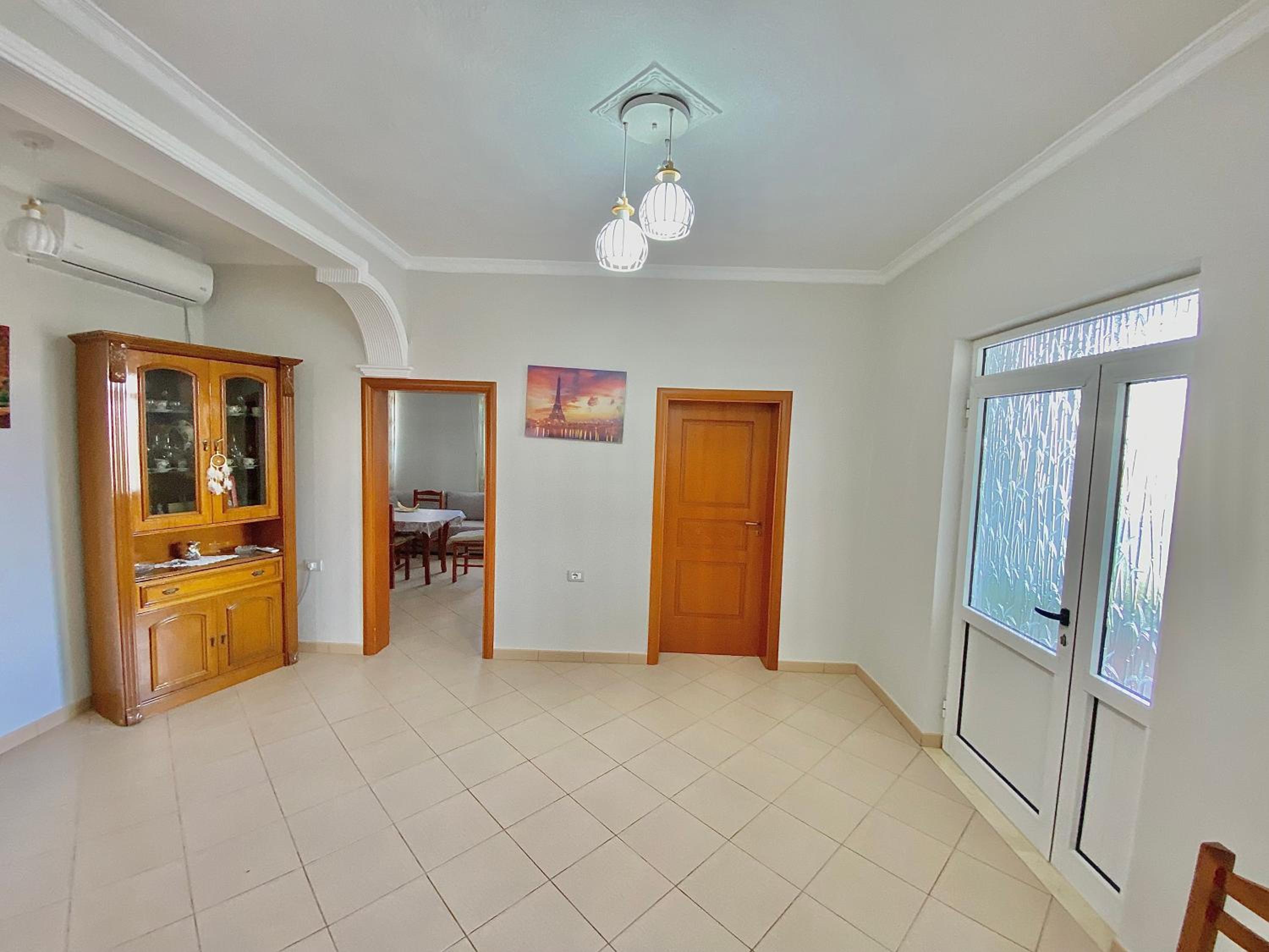 Holiday House Vlora