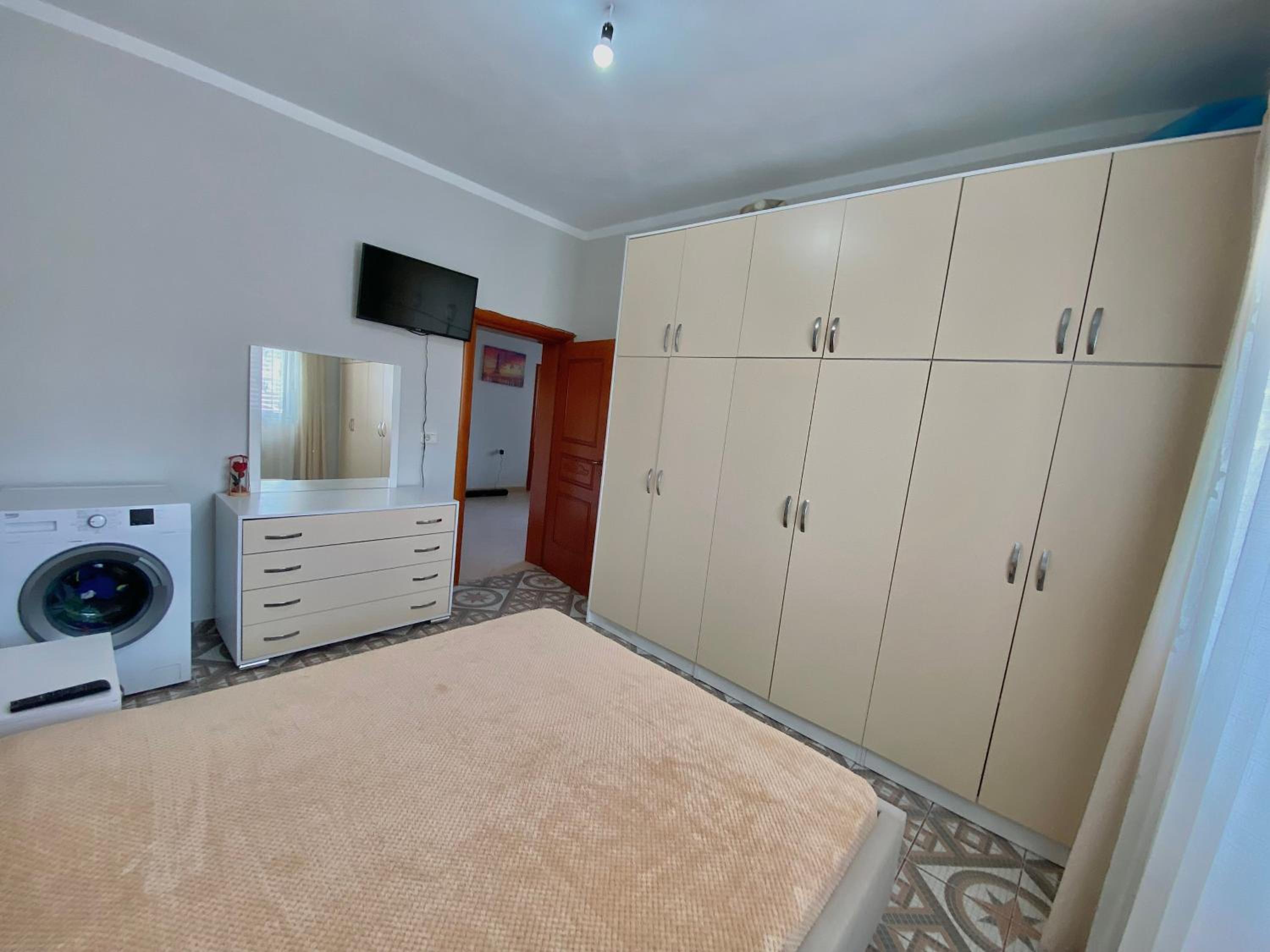 Holiday House Vlora