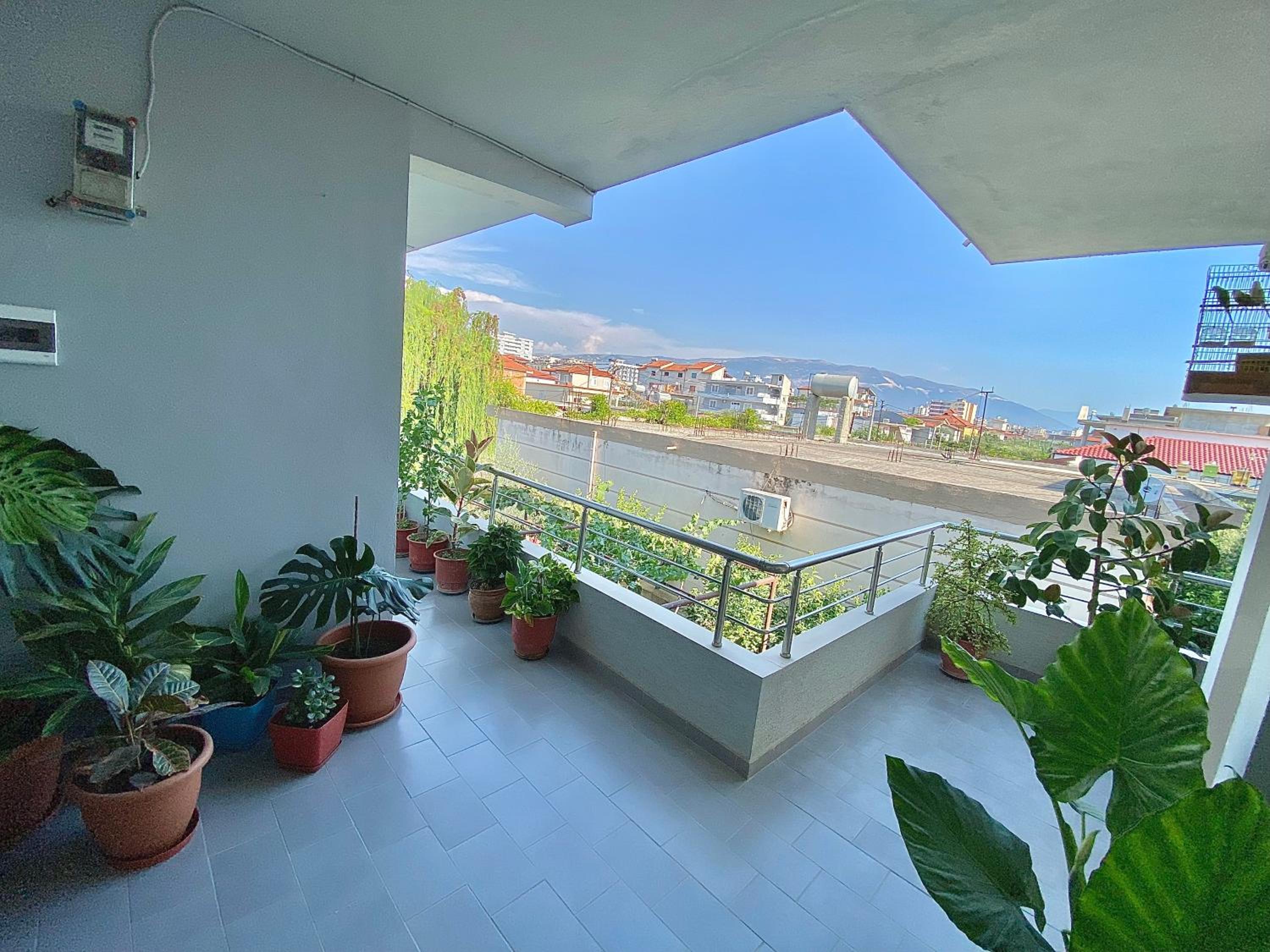 Holiday House Vlora