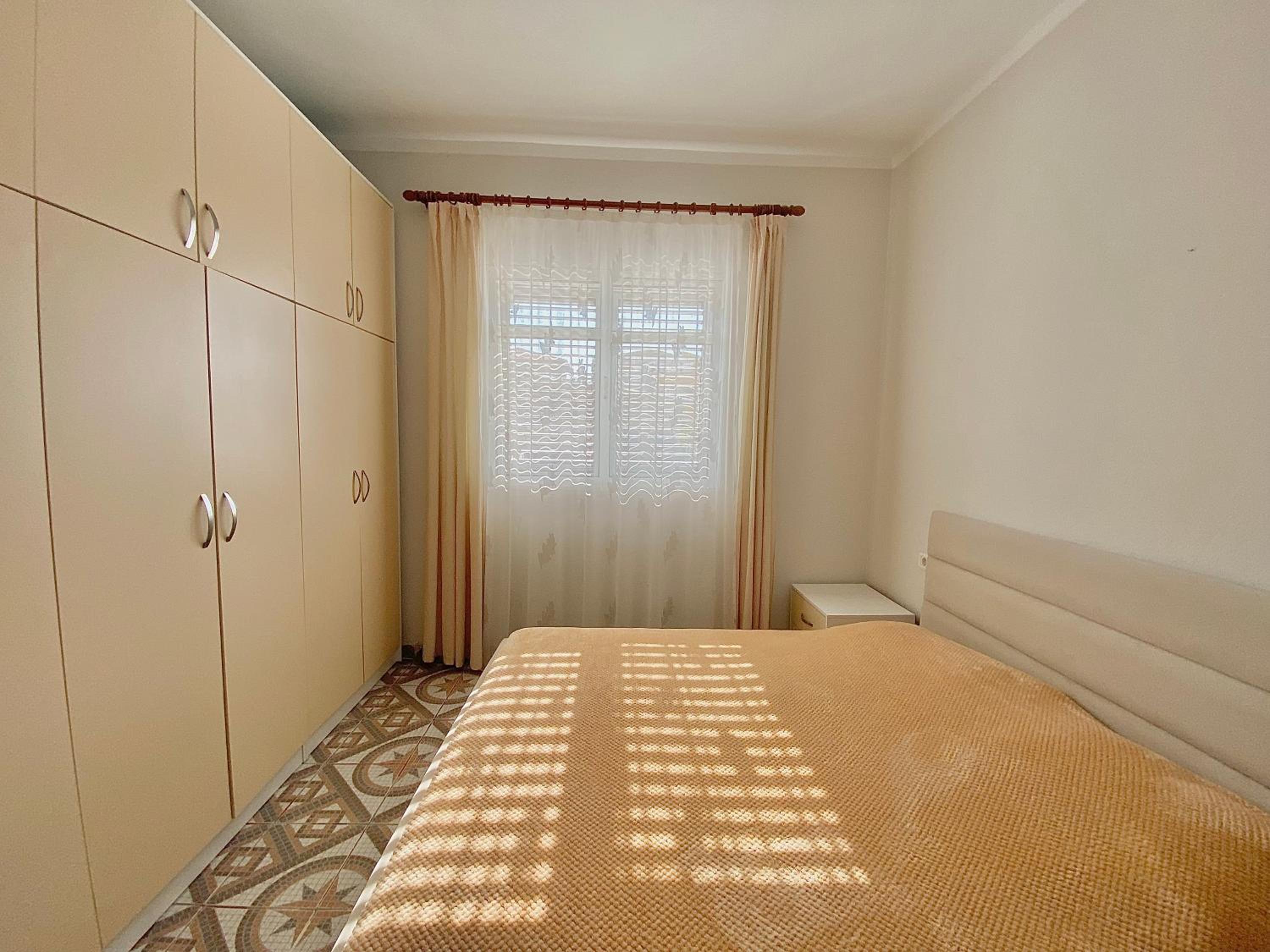 Holiday House Vlora