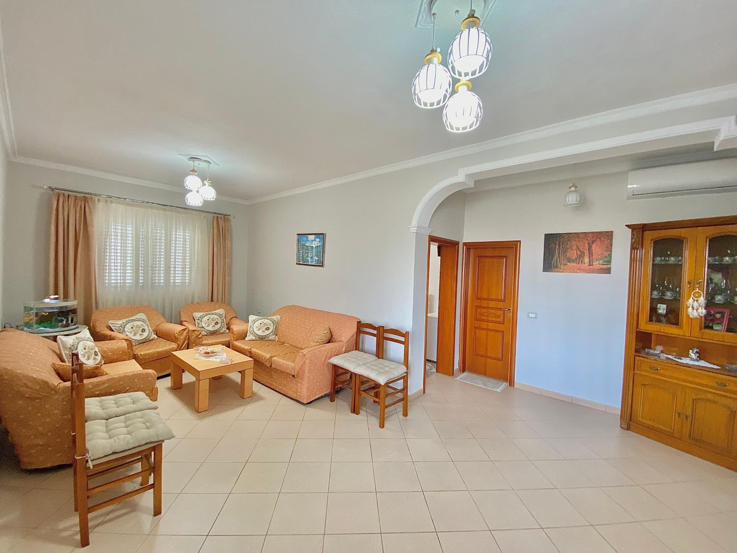 Holiday House Vlora