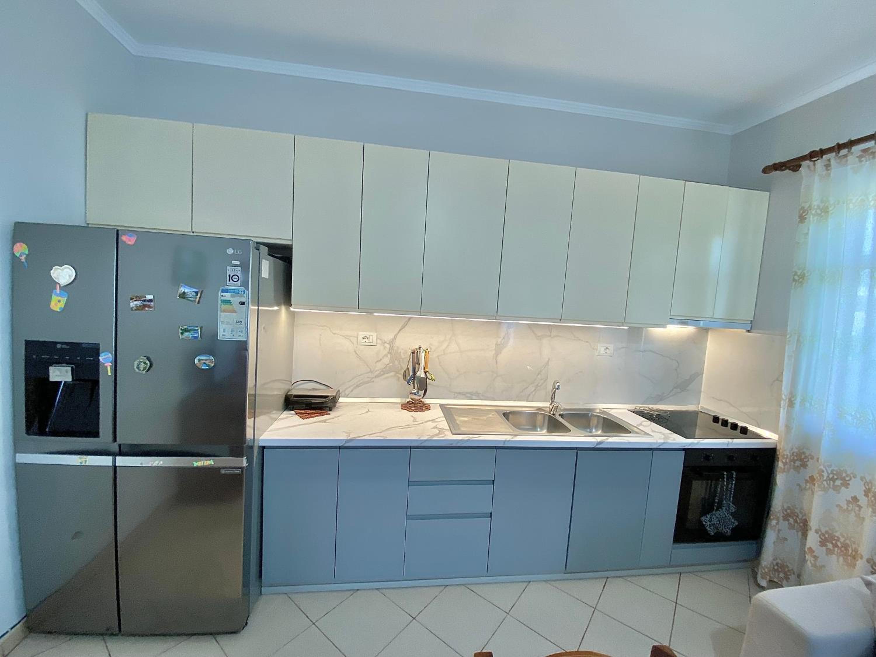 Holiday House Vlora