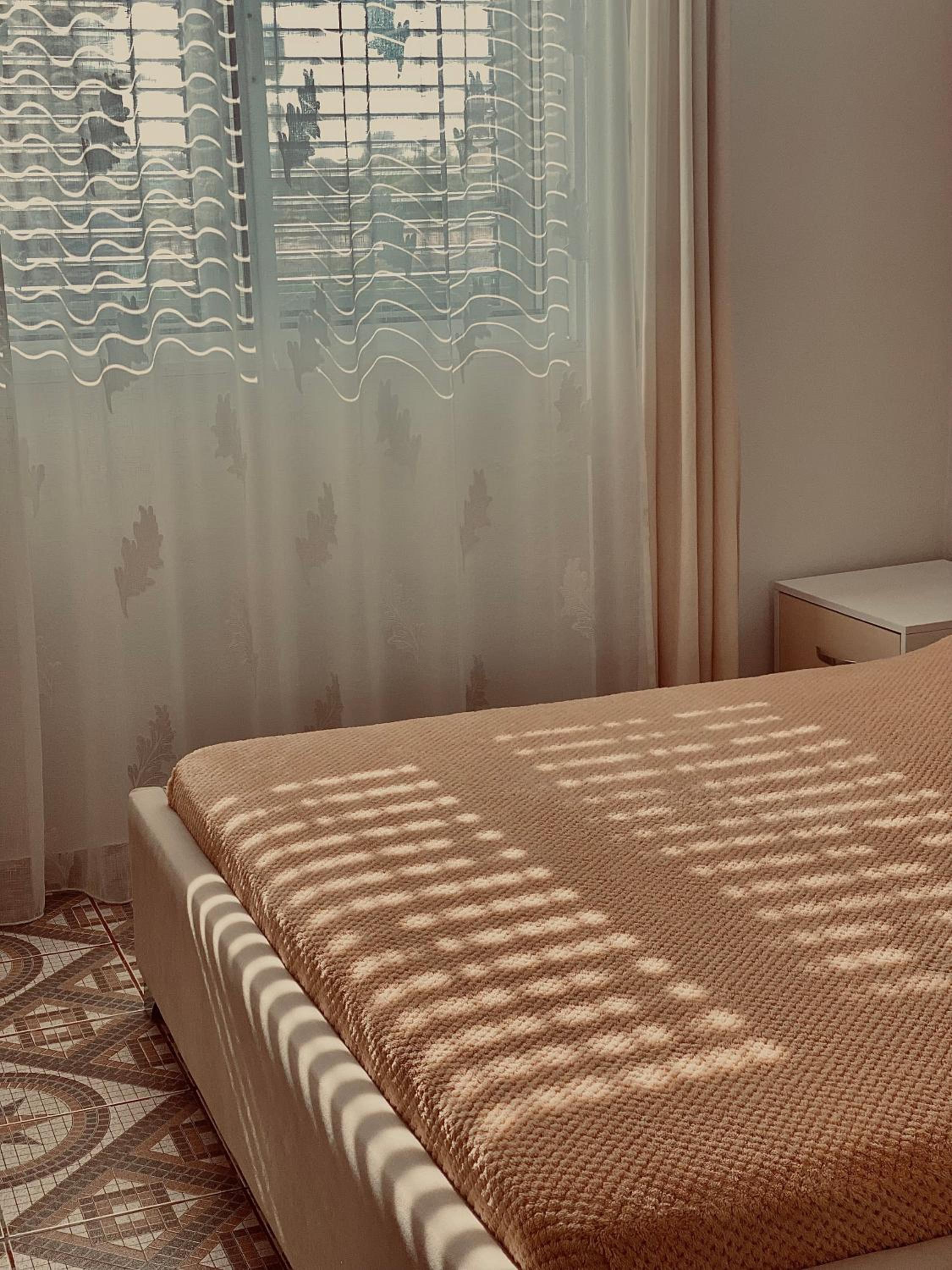 Holiday House Vlora