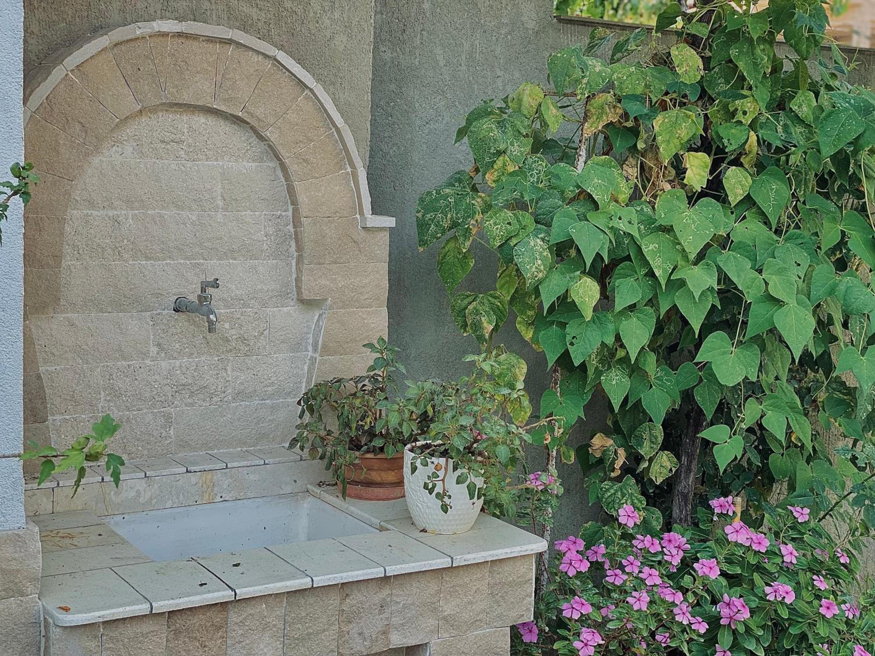 Holiday House Vlora