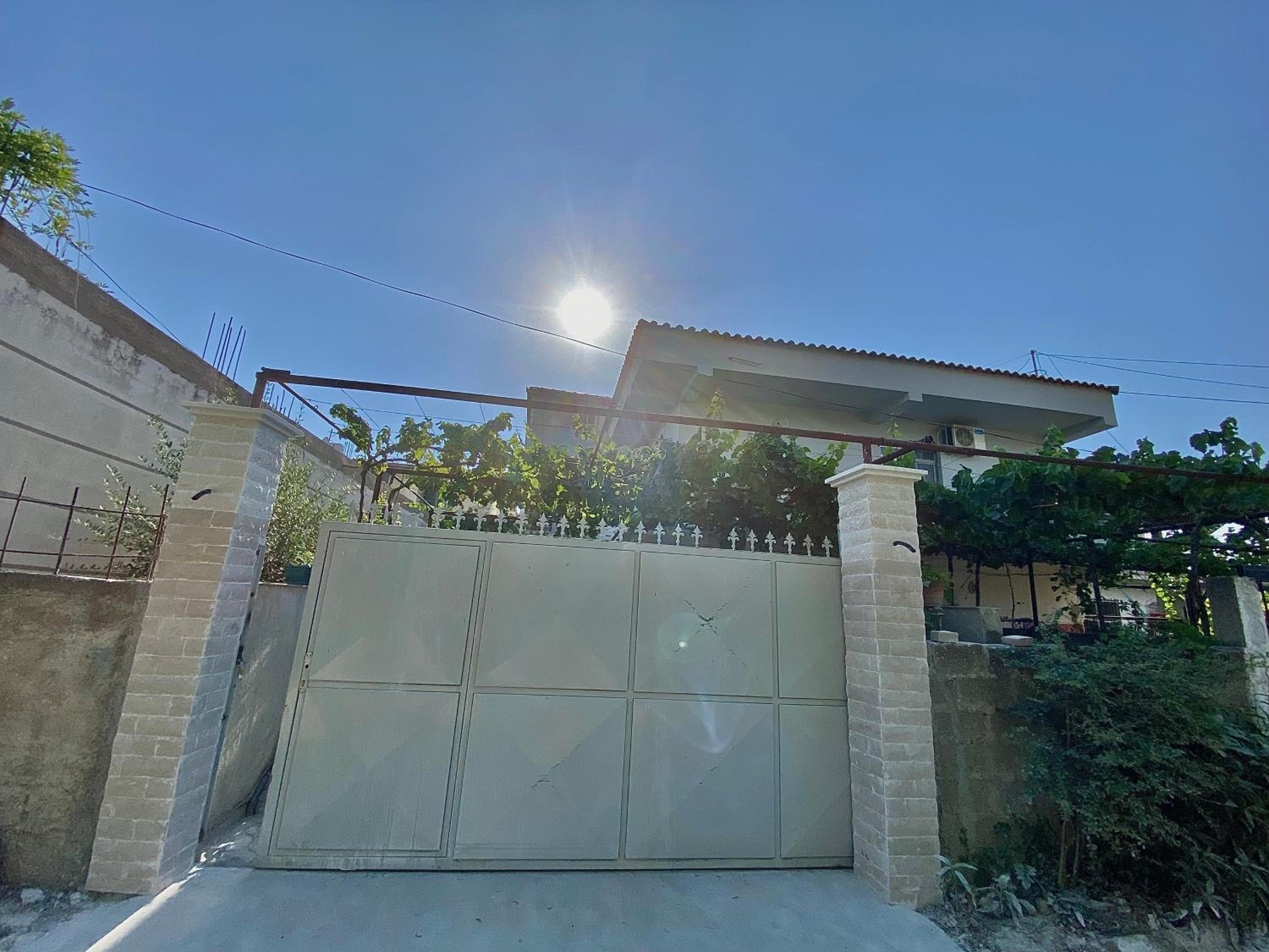 Holiday House Vlora