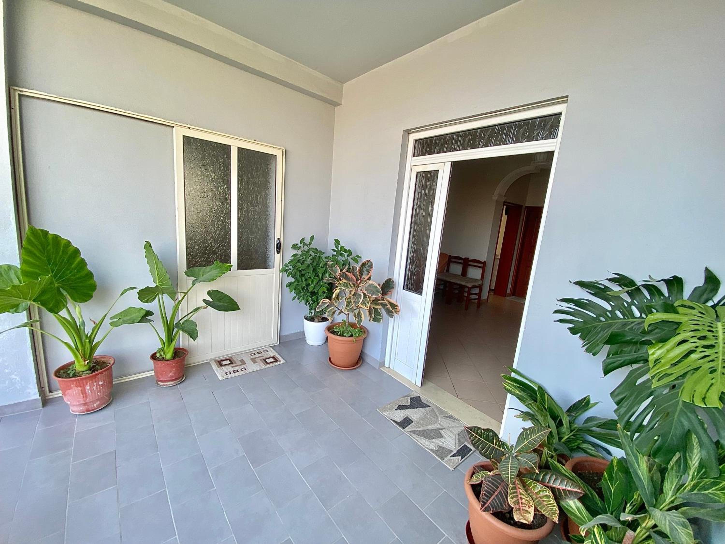 Holiday House Vlora