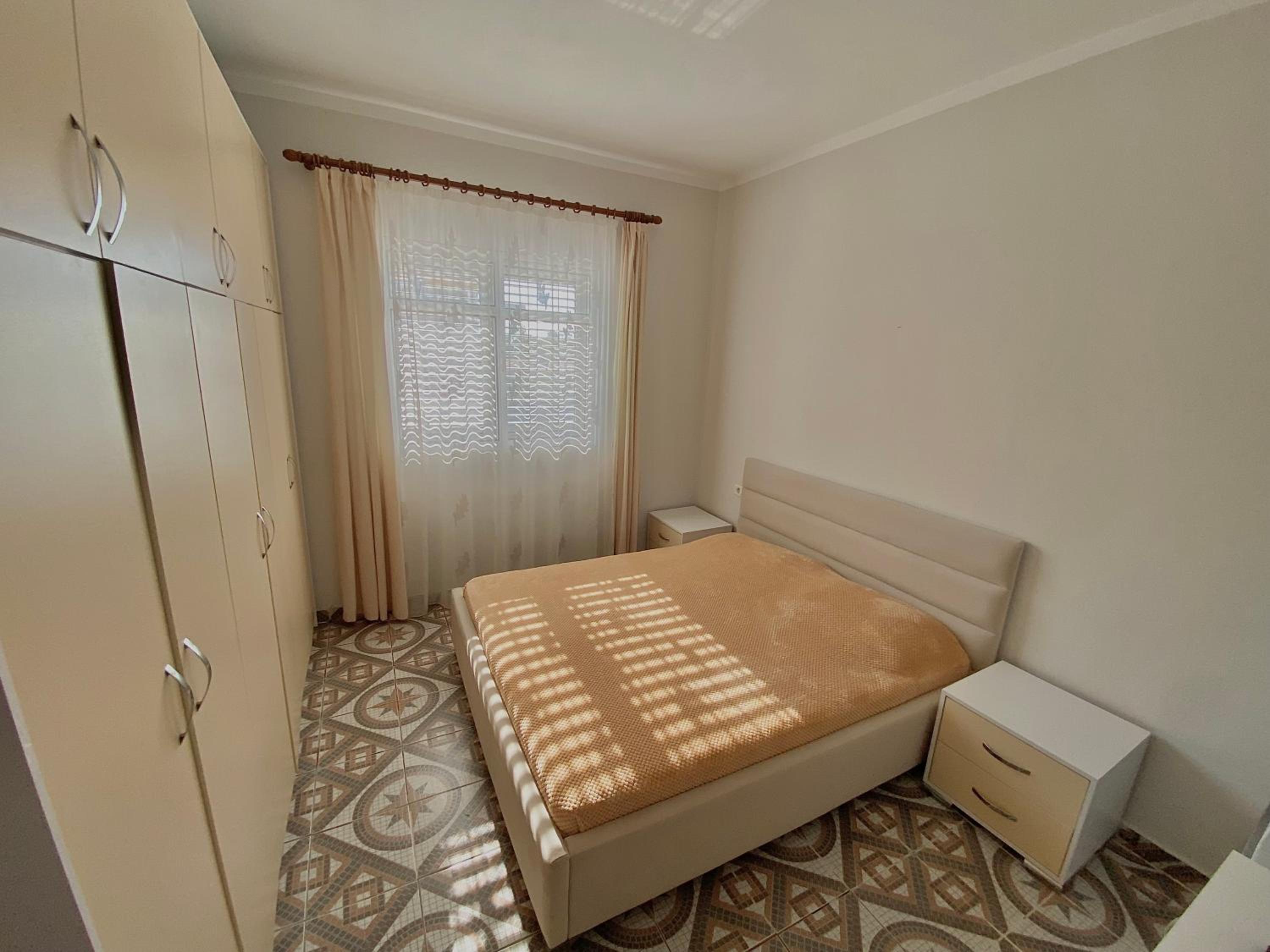 Holiday House Vlora