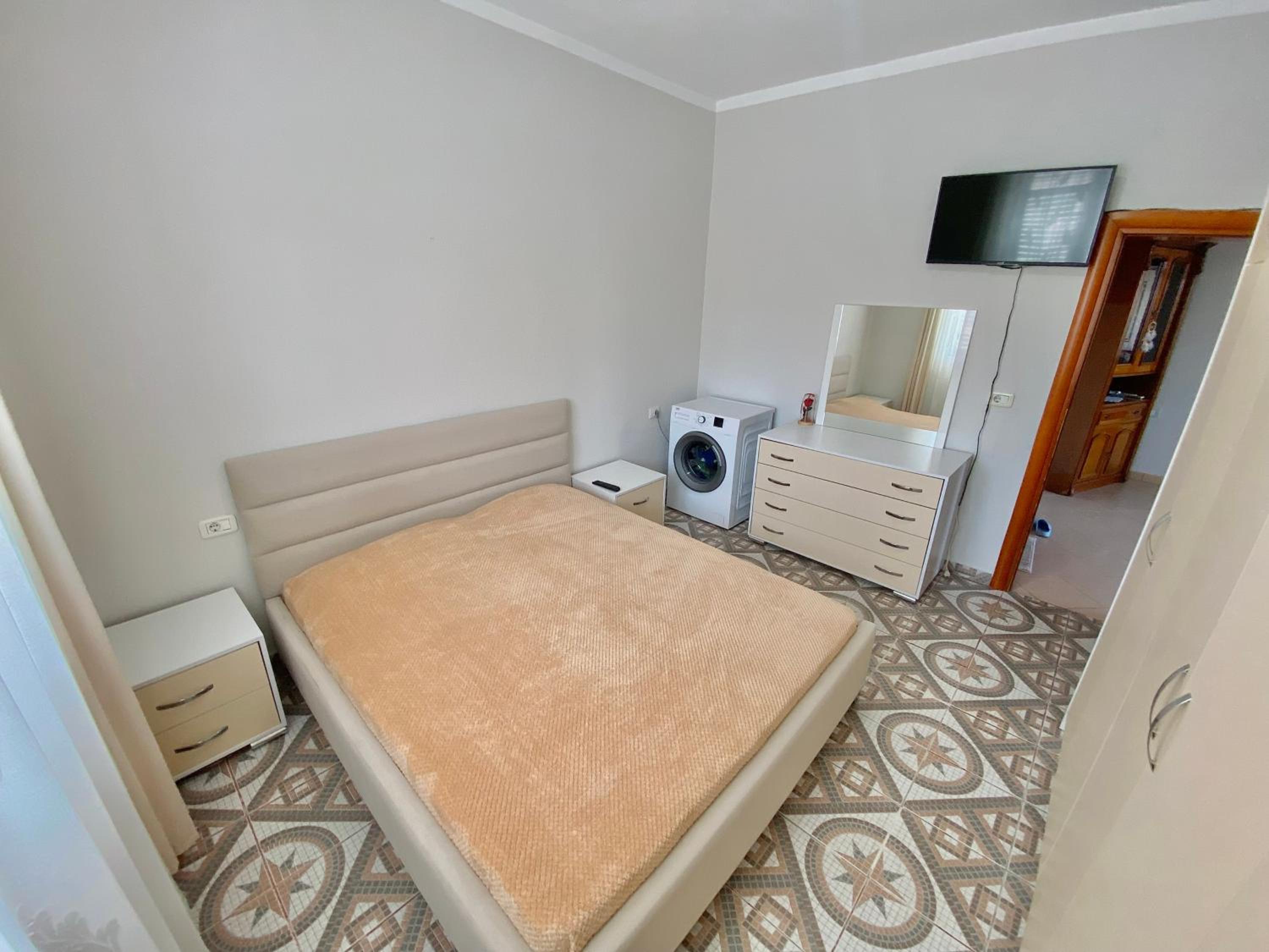 Holiday House Vlora