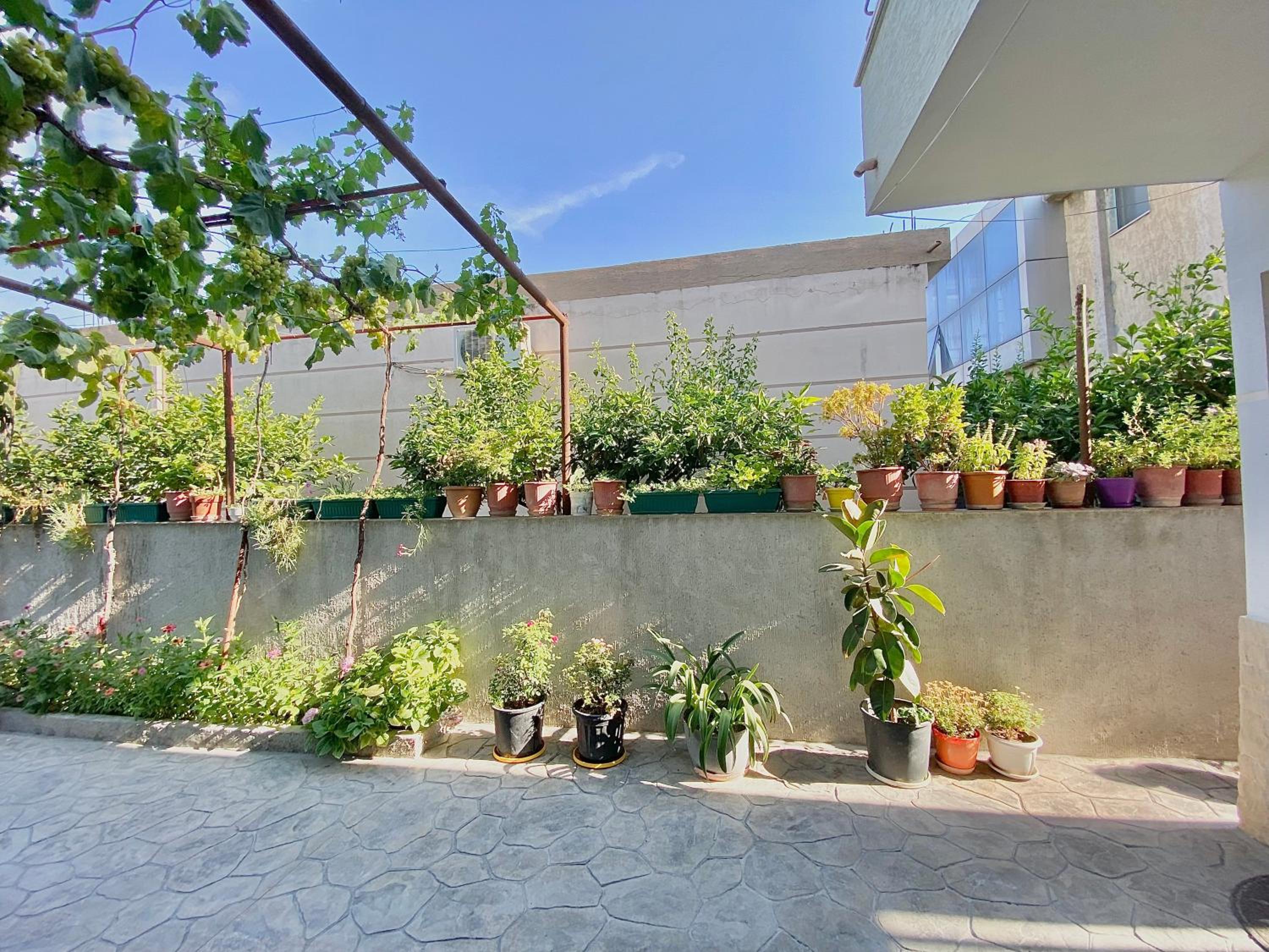 Holiday House Vlora