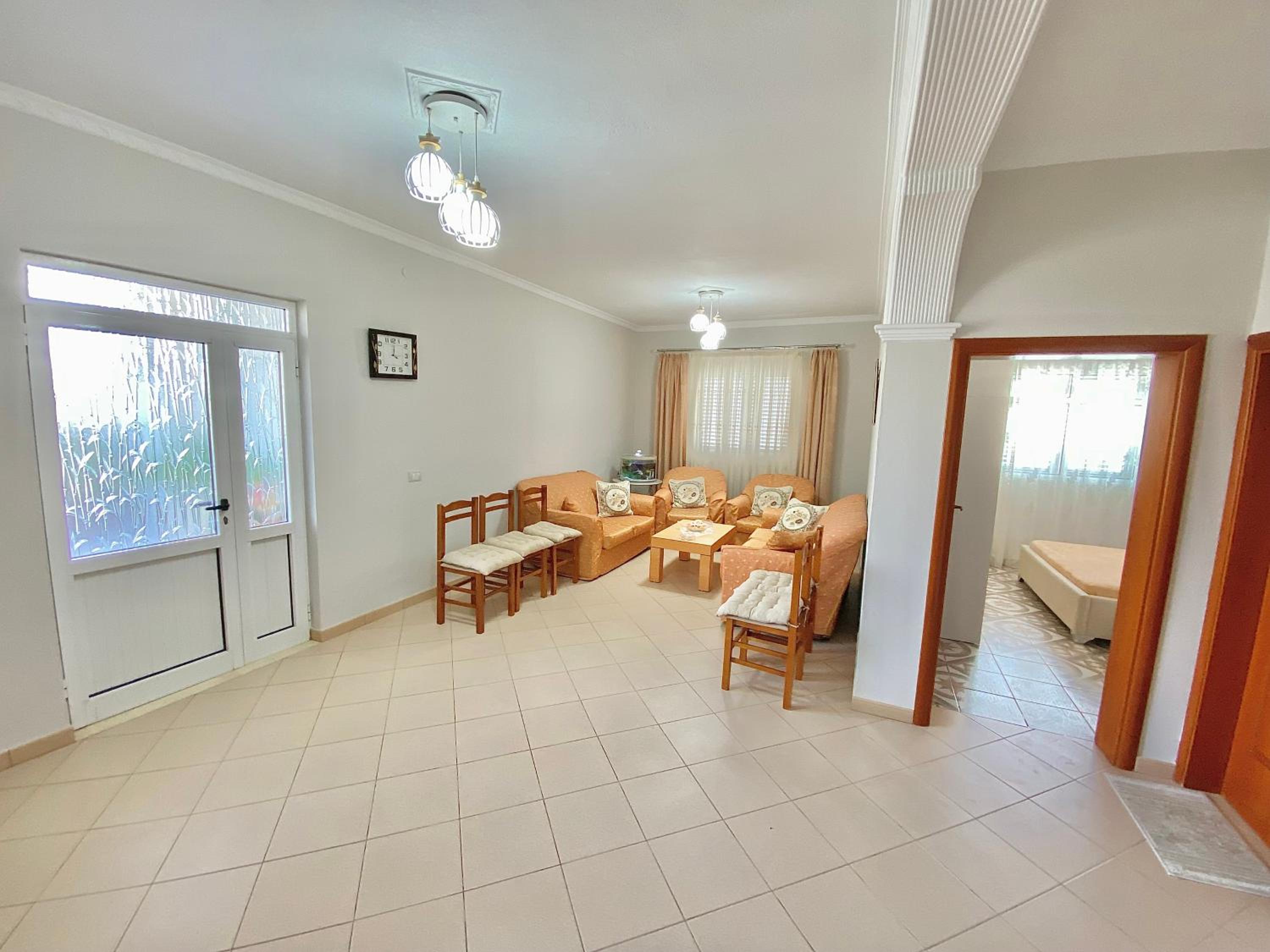 Holiday House Vlora