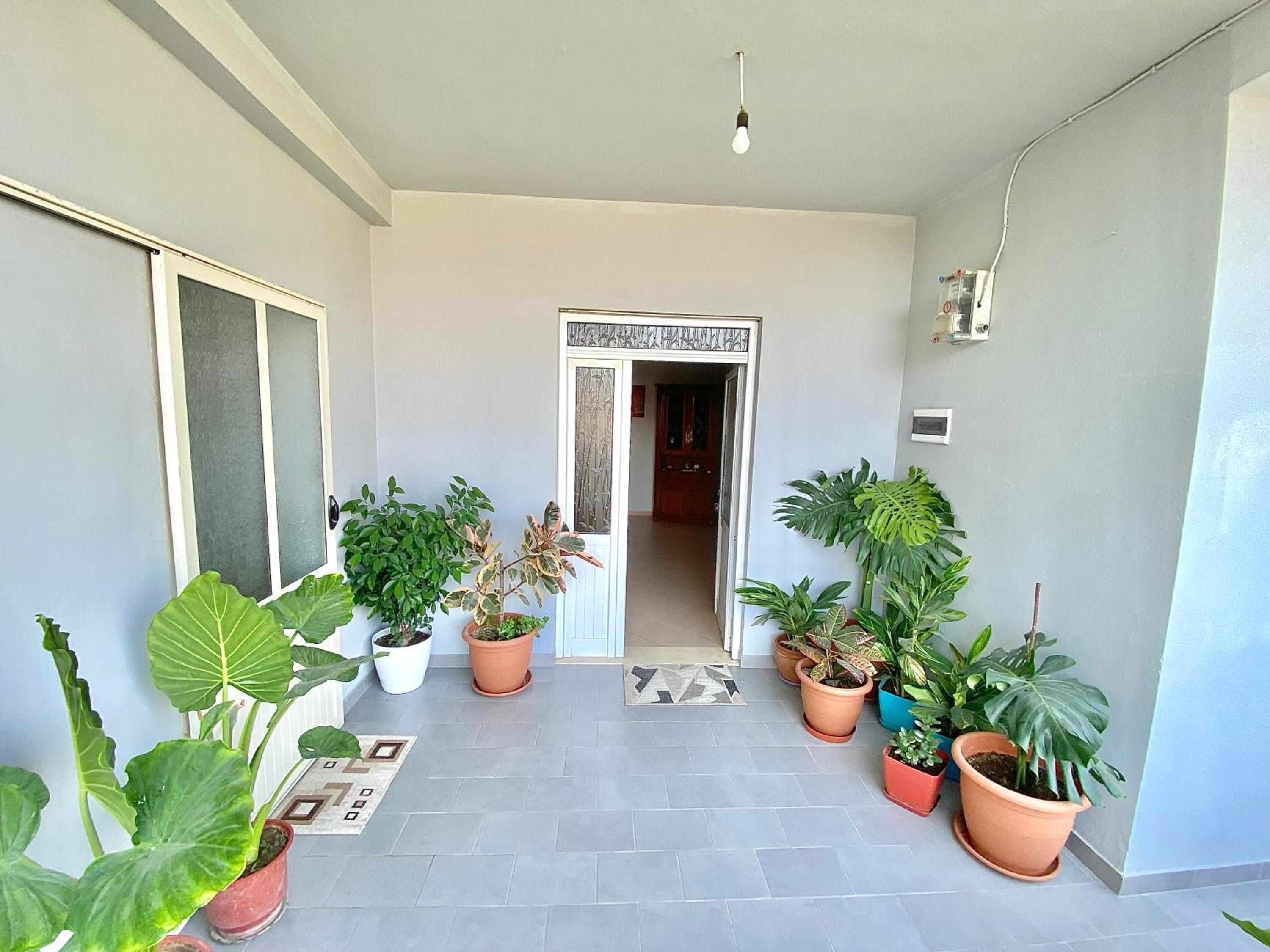 Holiday House Vlora