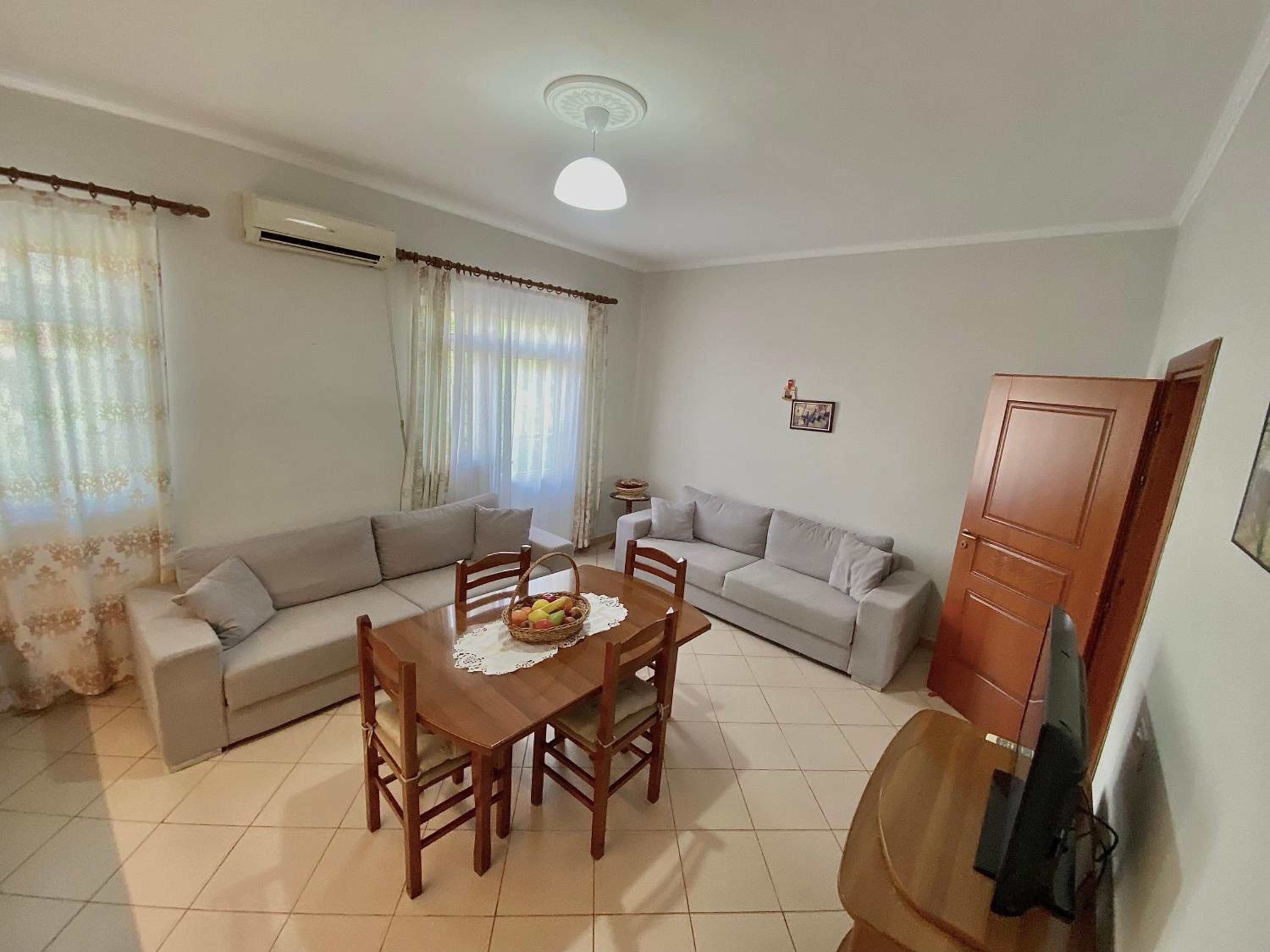 Holiday House Vlora