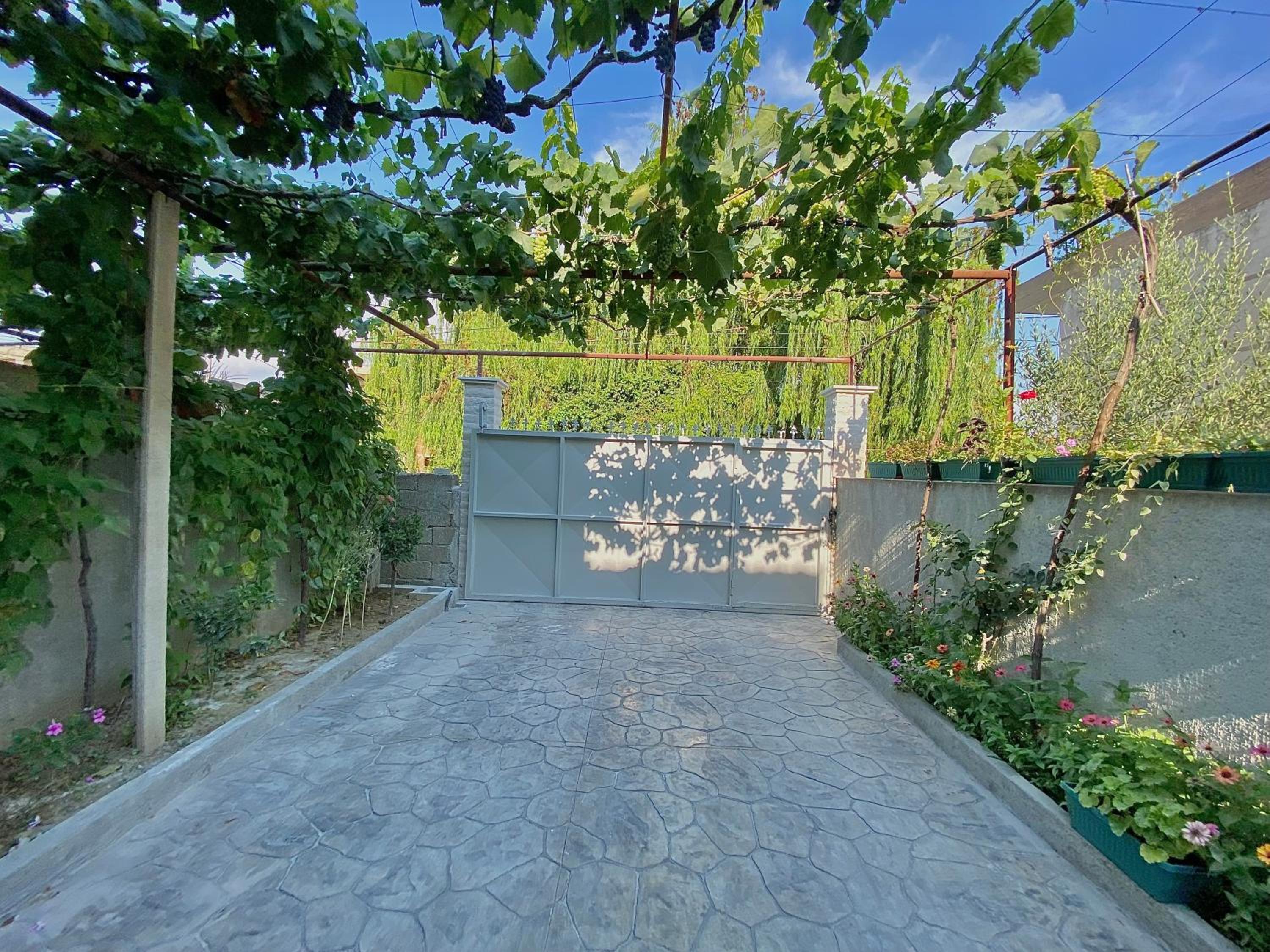 Holiday House Vlora