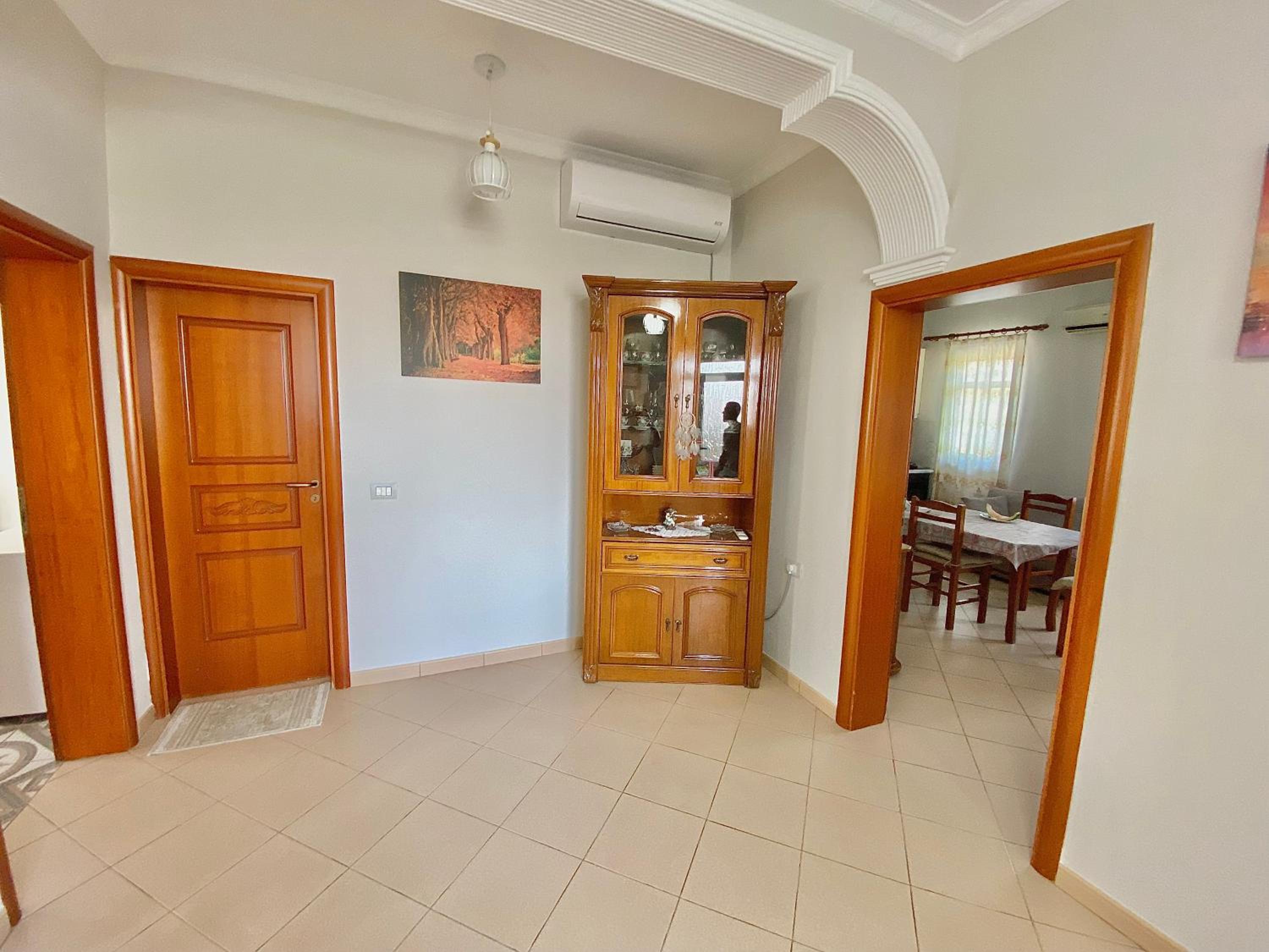 Holiday House Vlora