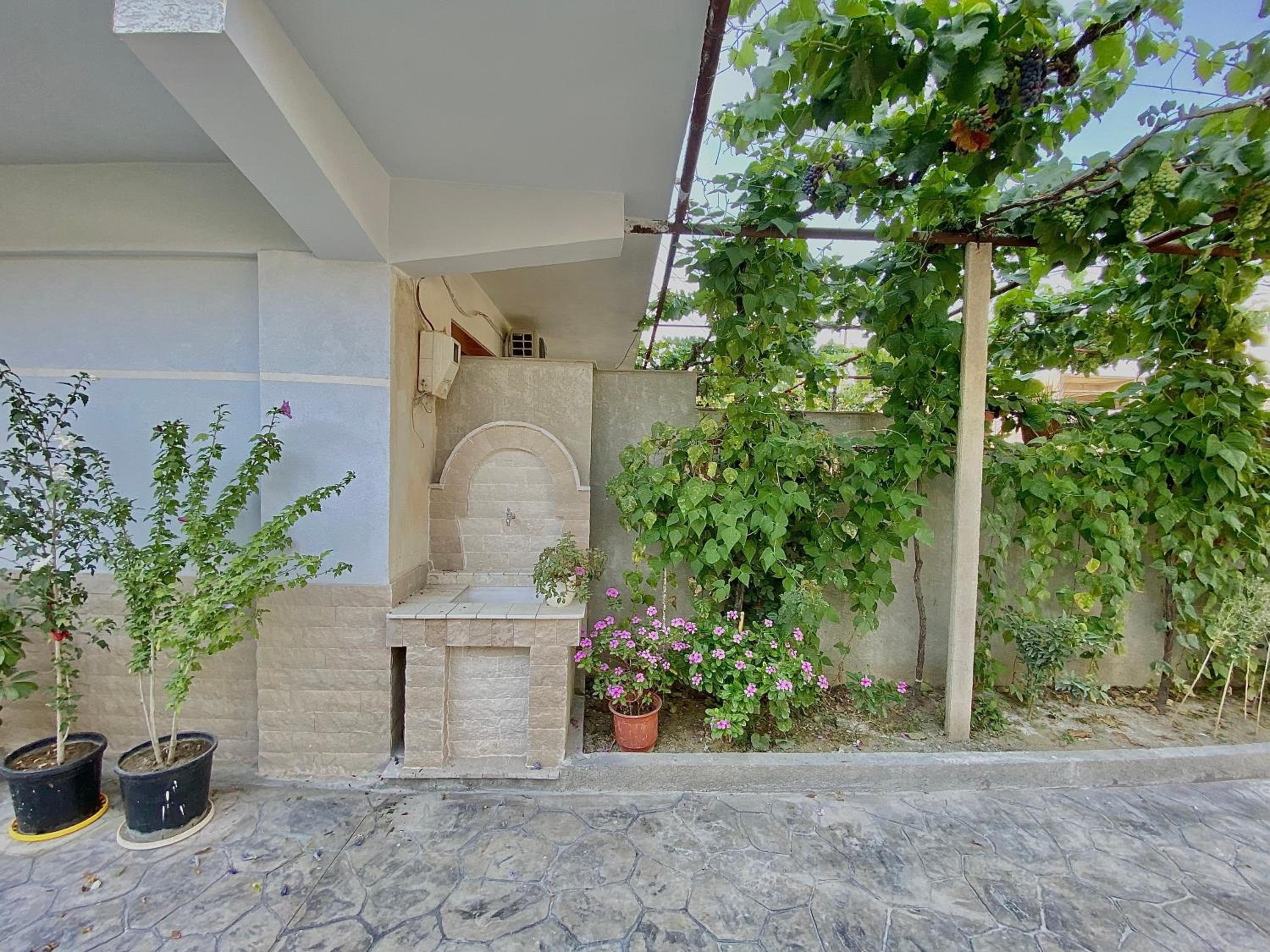 Holiday House Vlora
