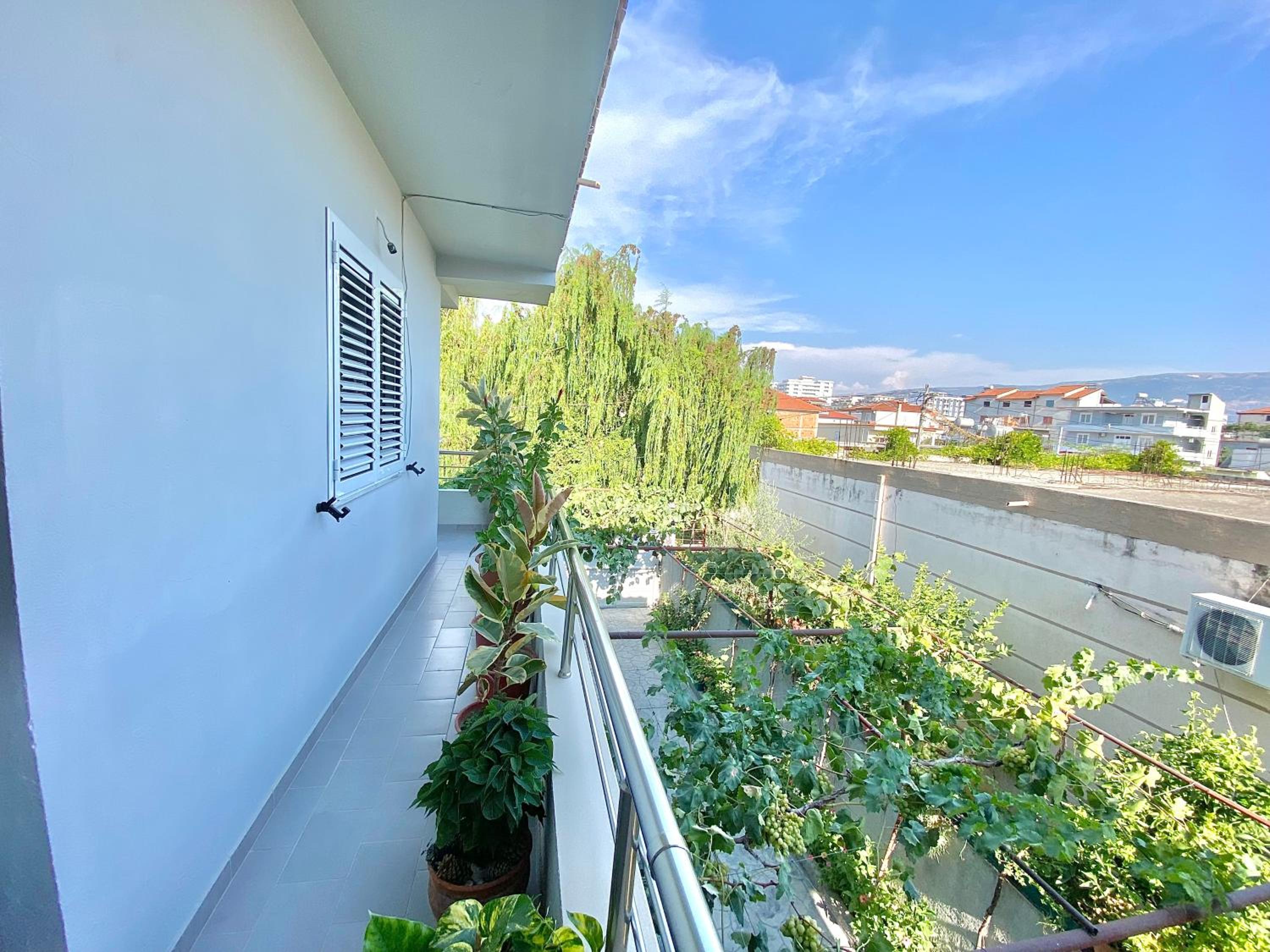 Holiday House Vlora