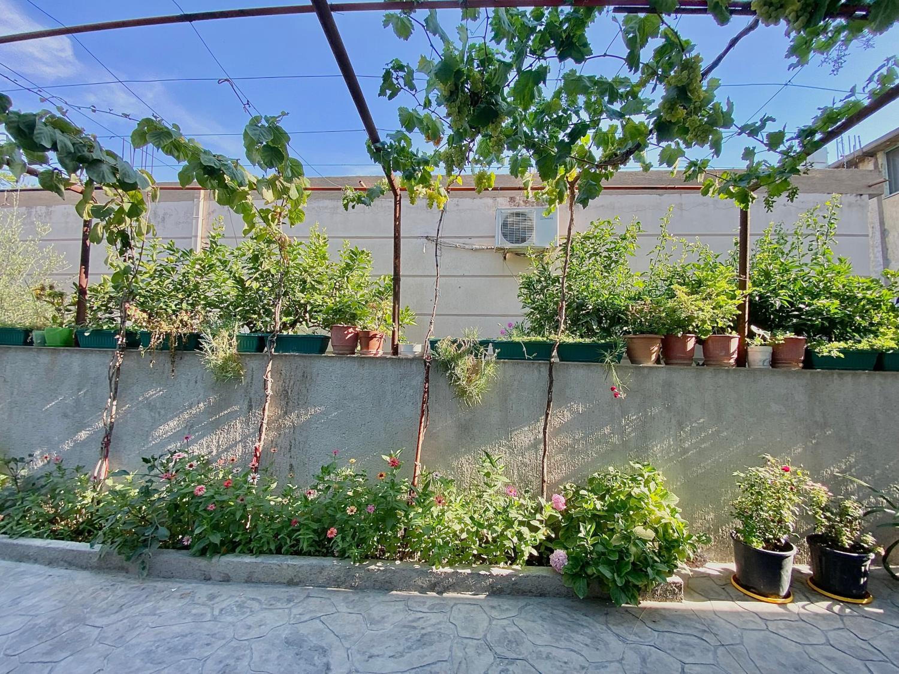 Holiday House Vlora