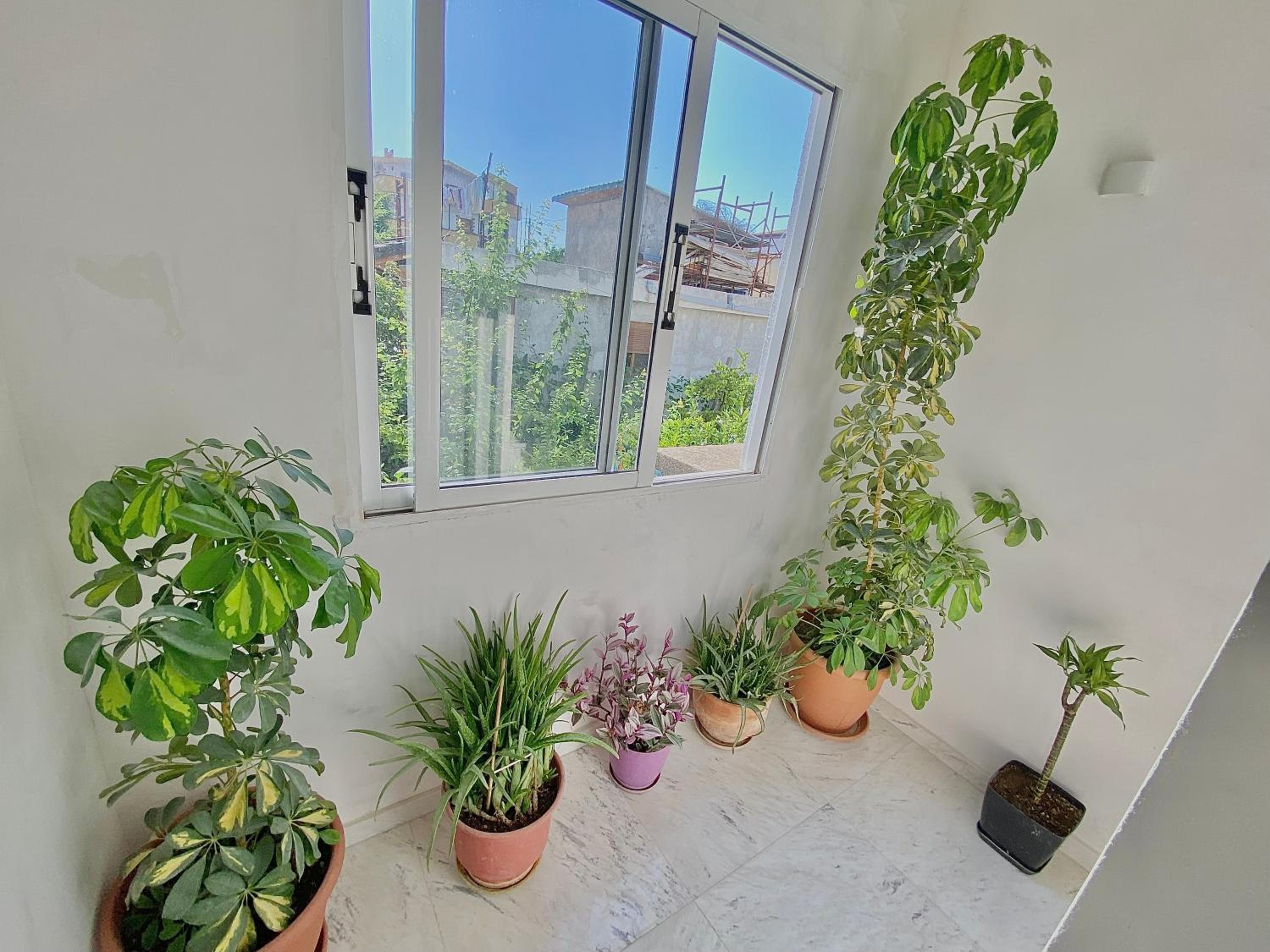Holiday House Vlora