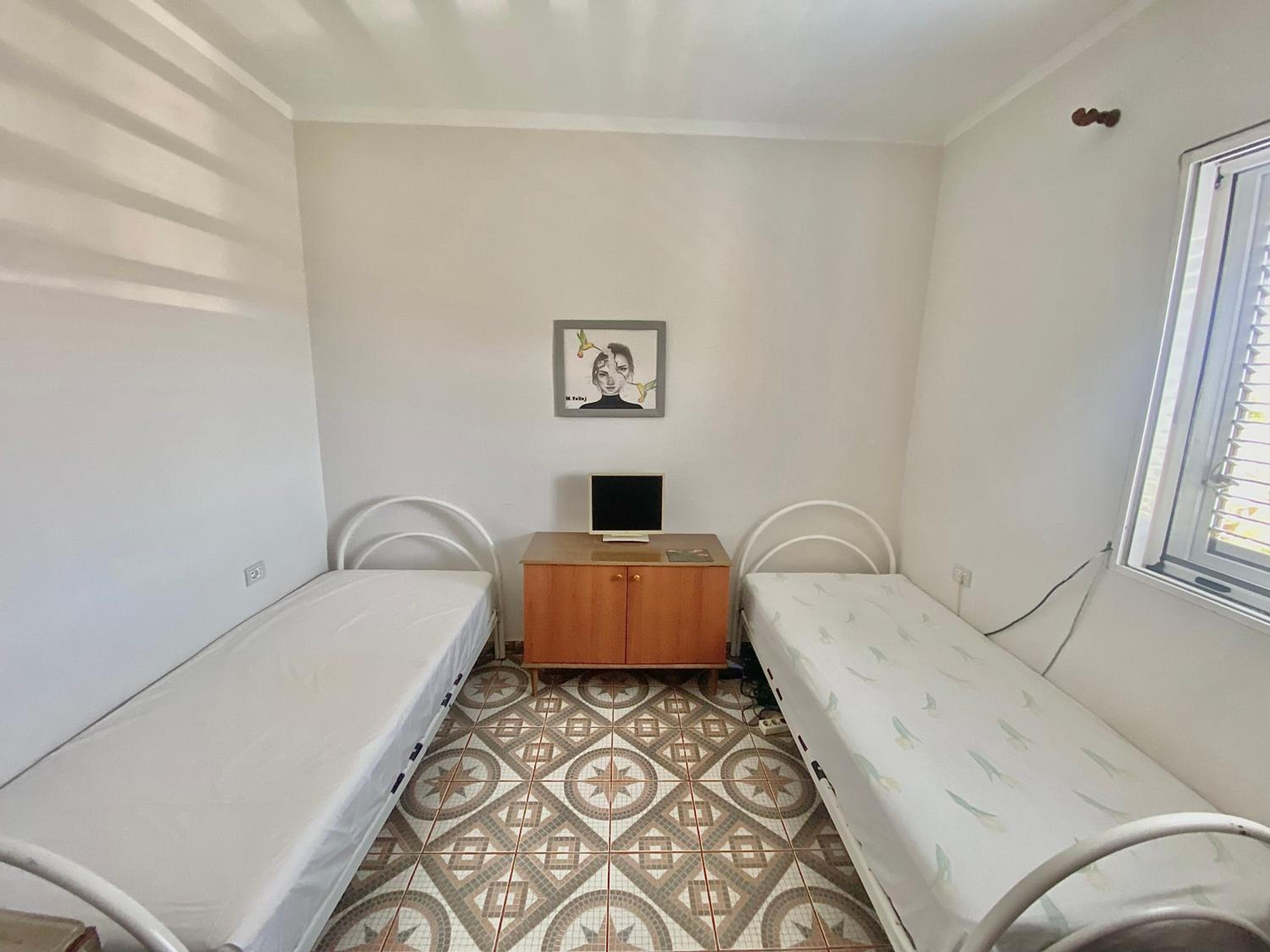 Holiday House Vlora