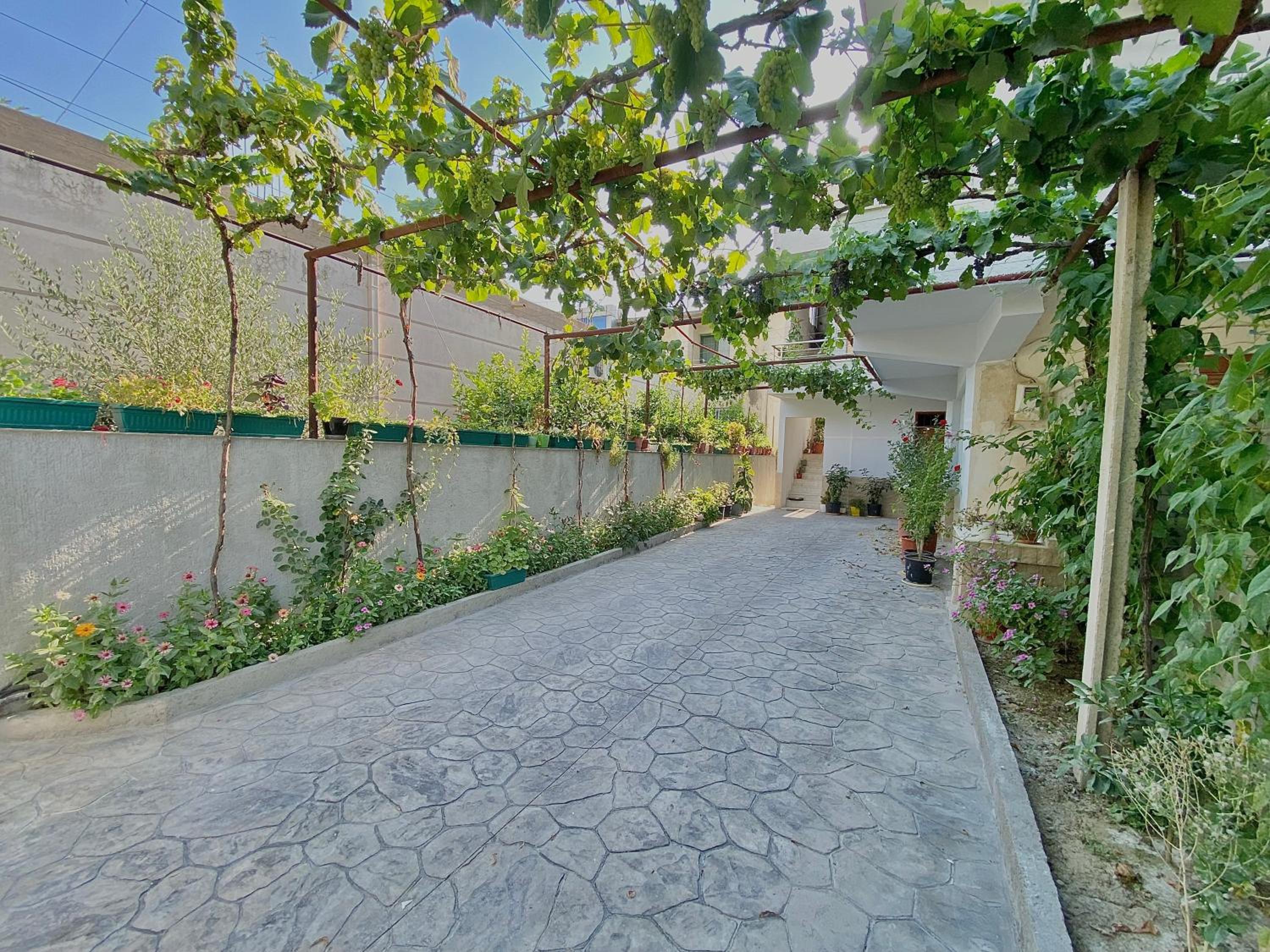 Holiday House Vlora