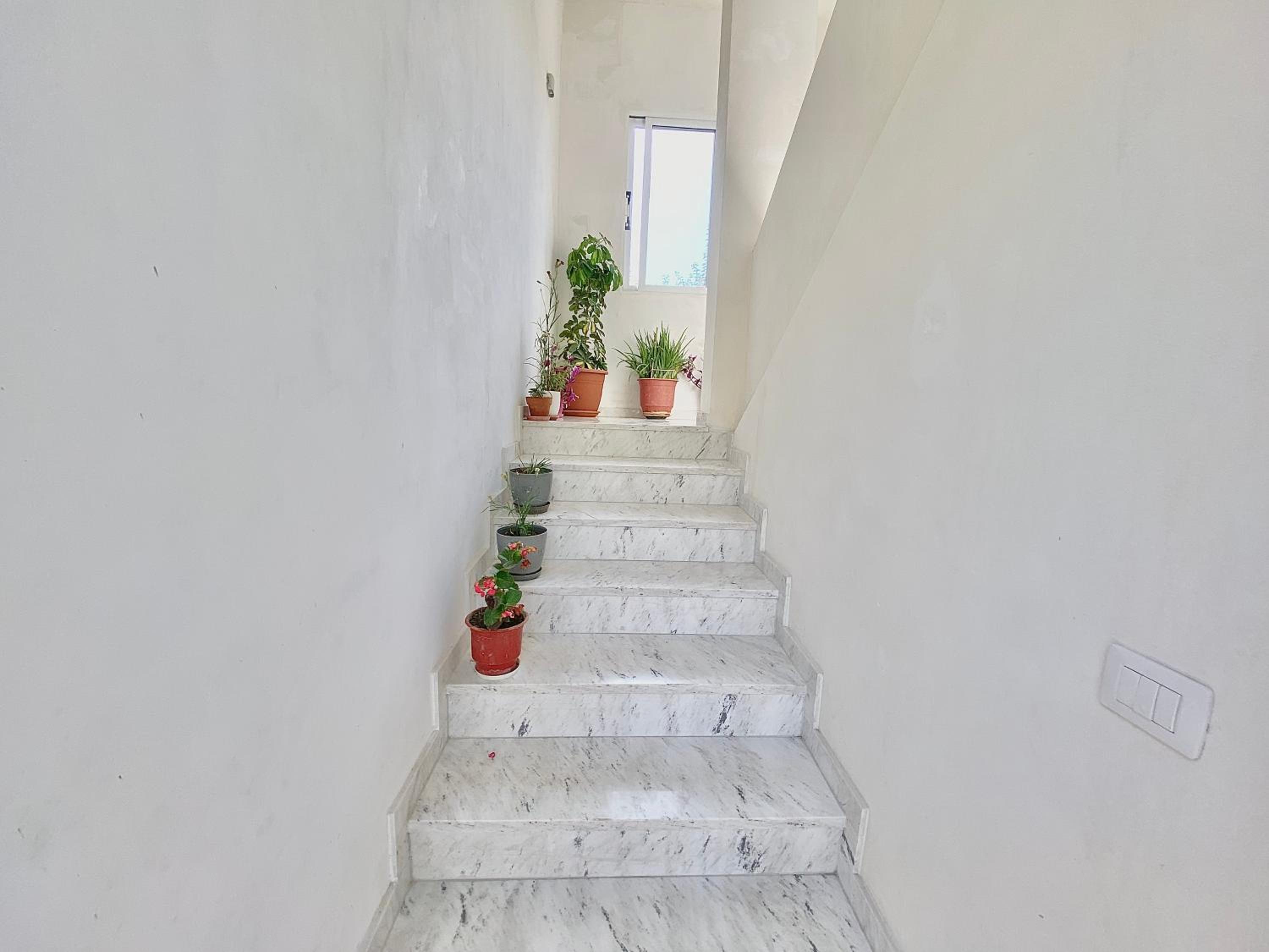 Holiday House Vlora