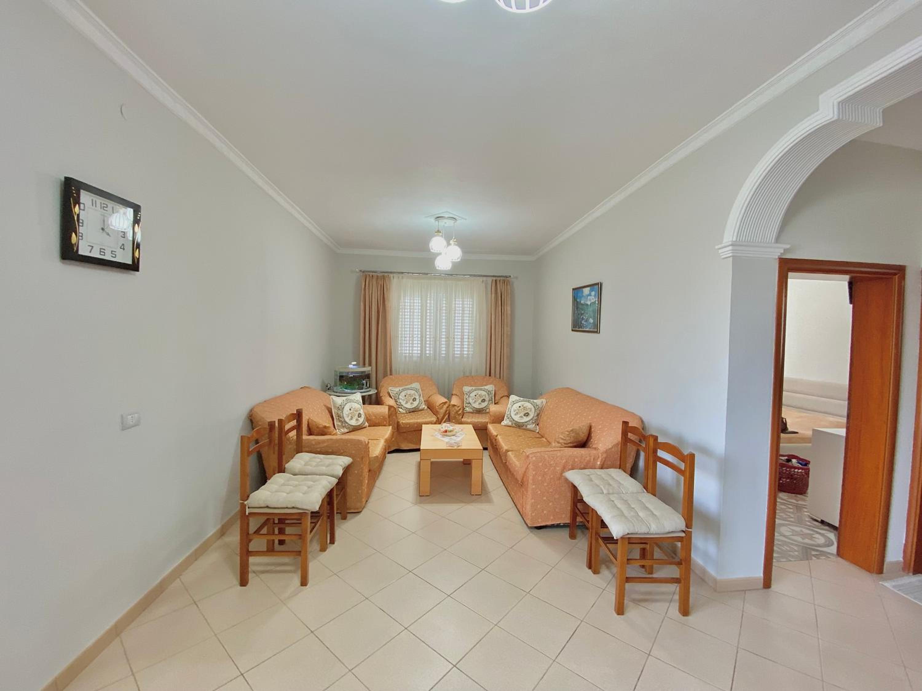 Holiday House Vlora