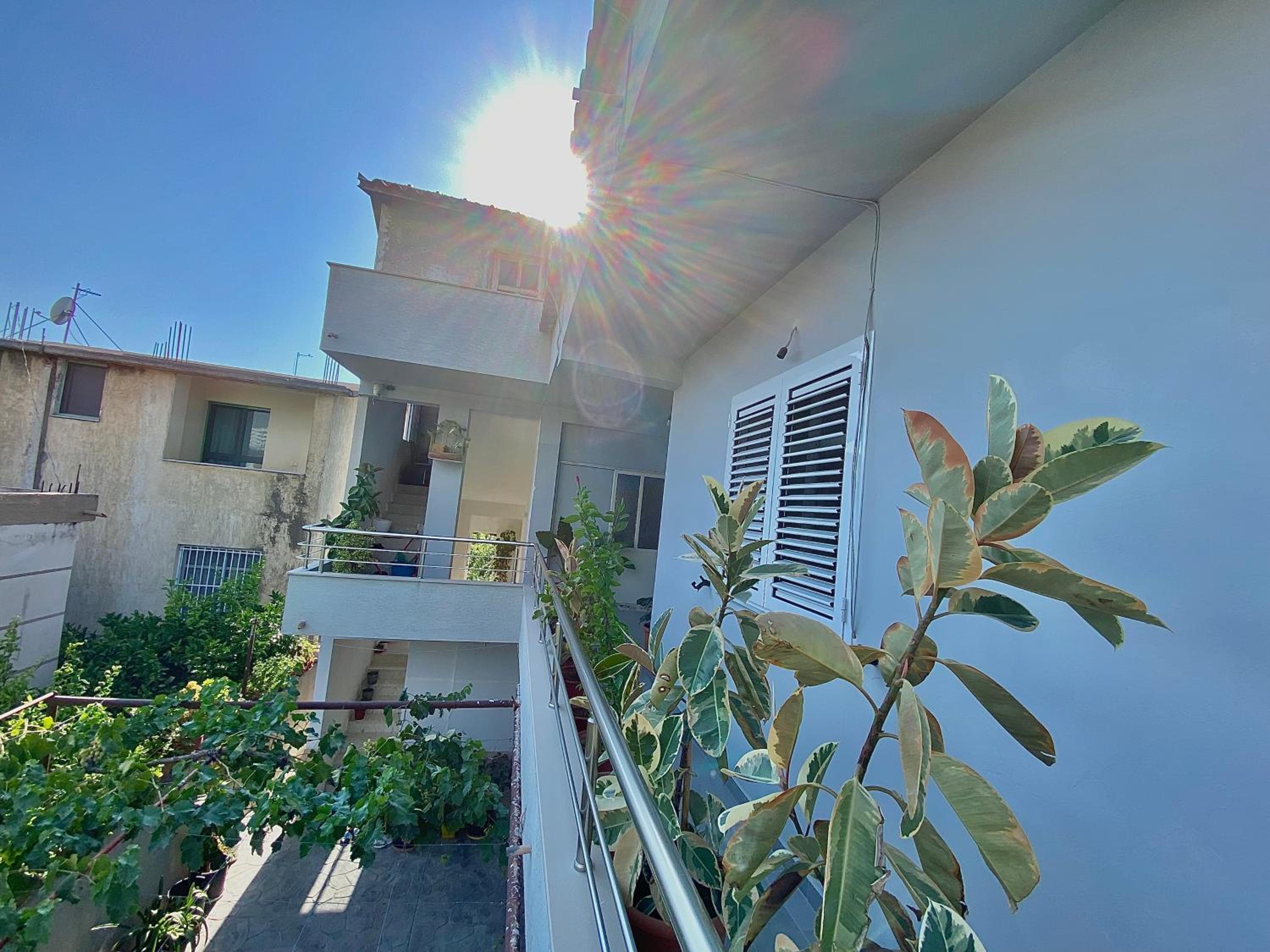 Holiday House Vlora