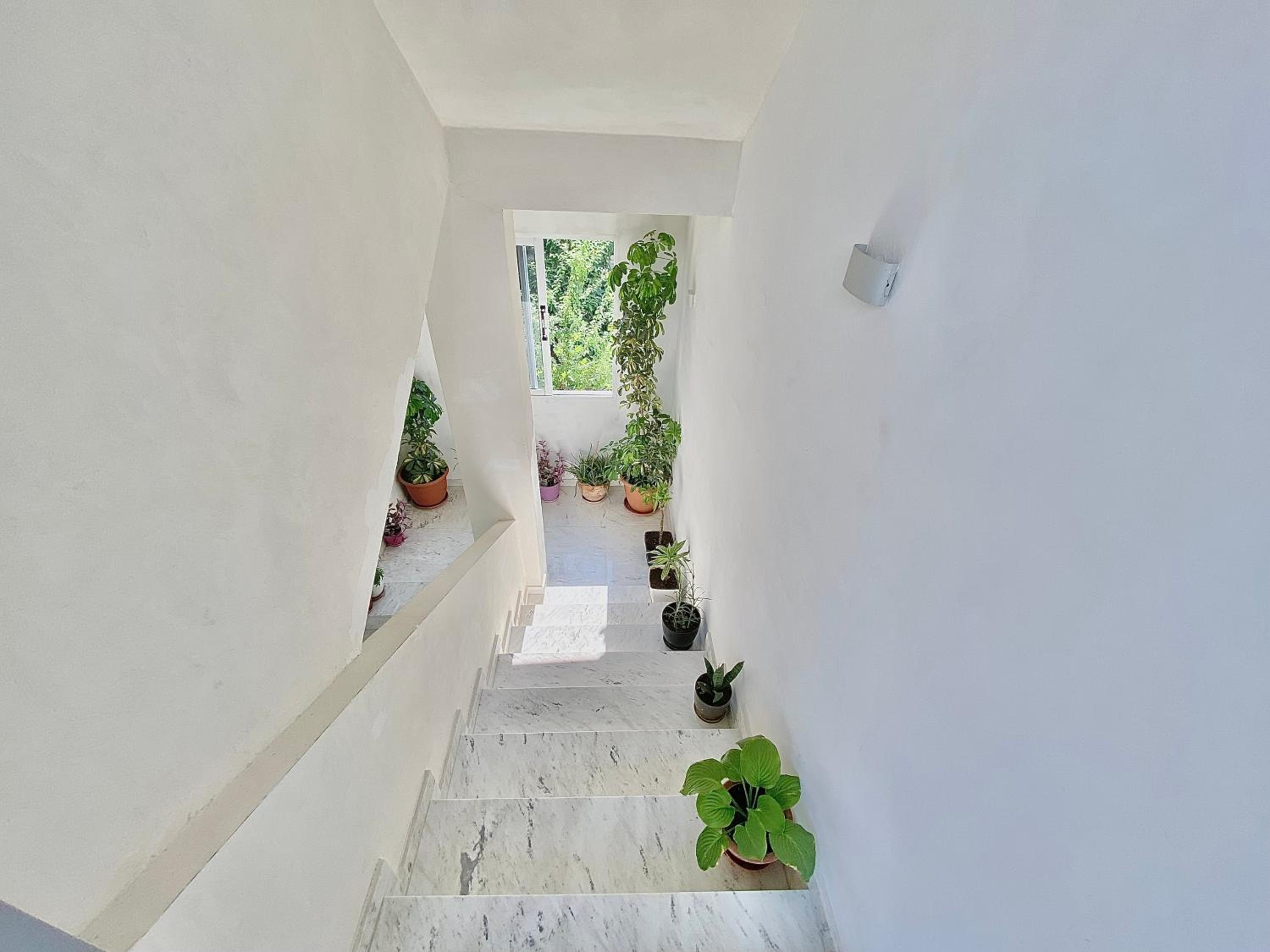 Holiday House Vlora