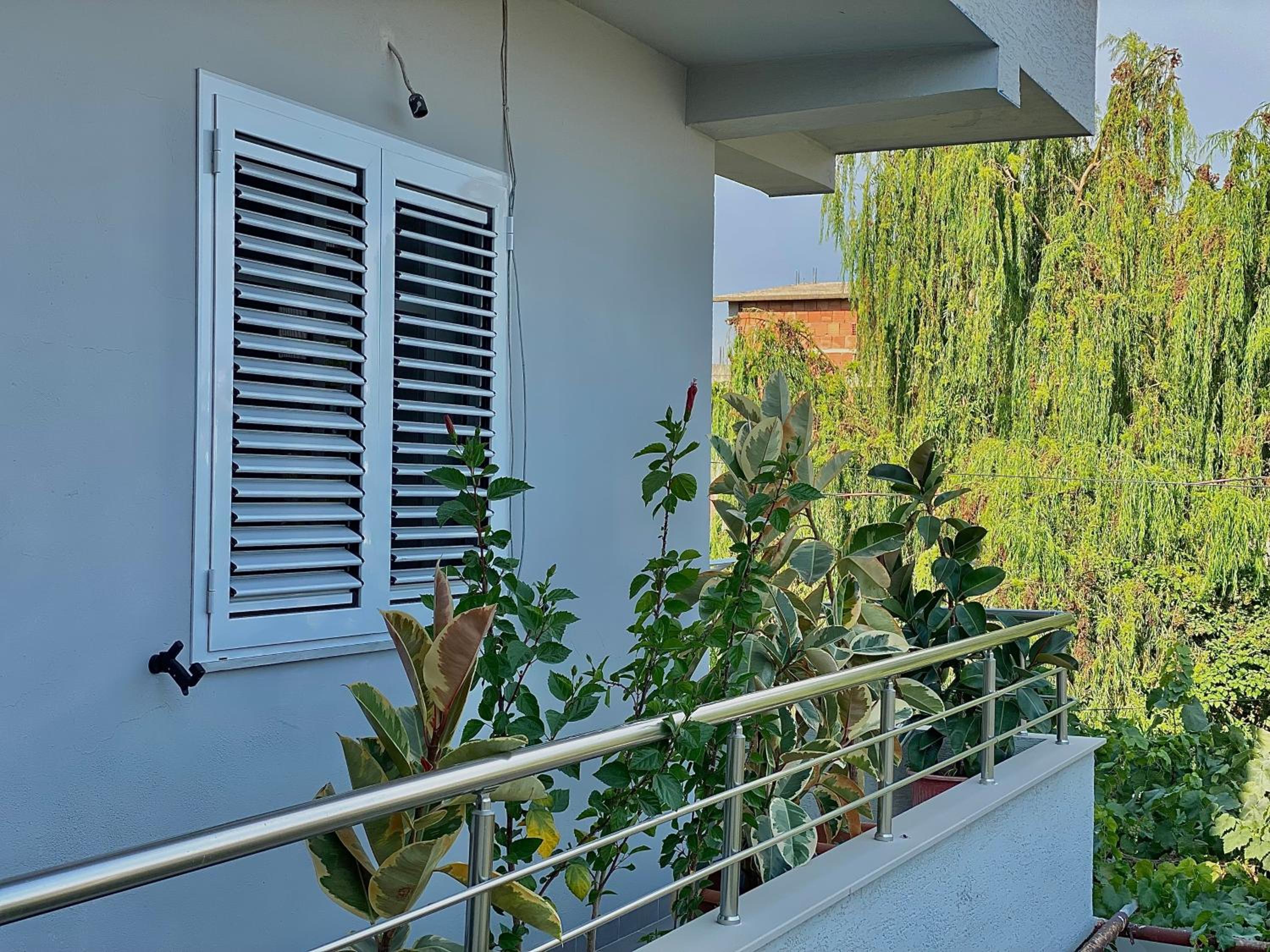 Holiday House Vlora