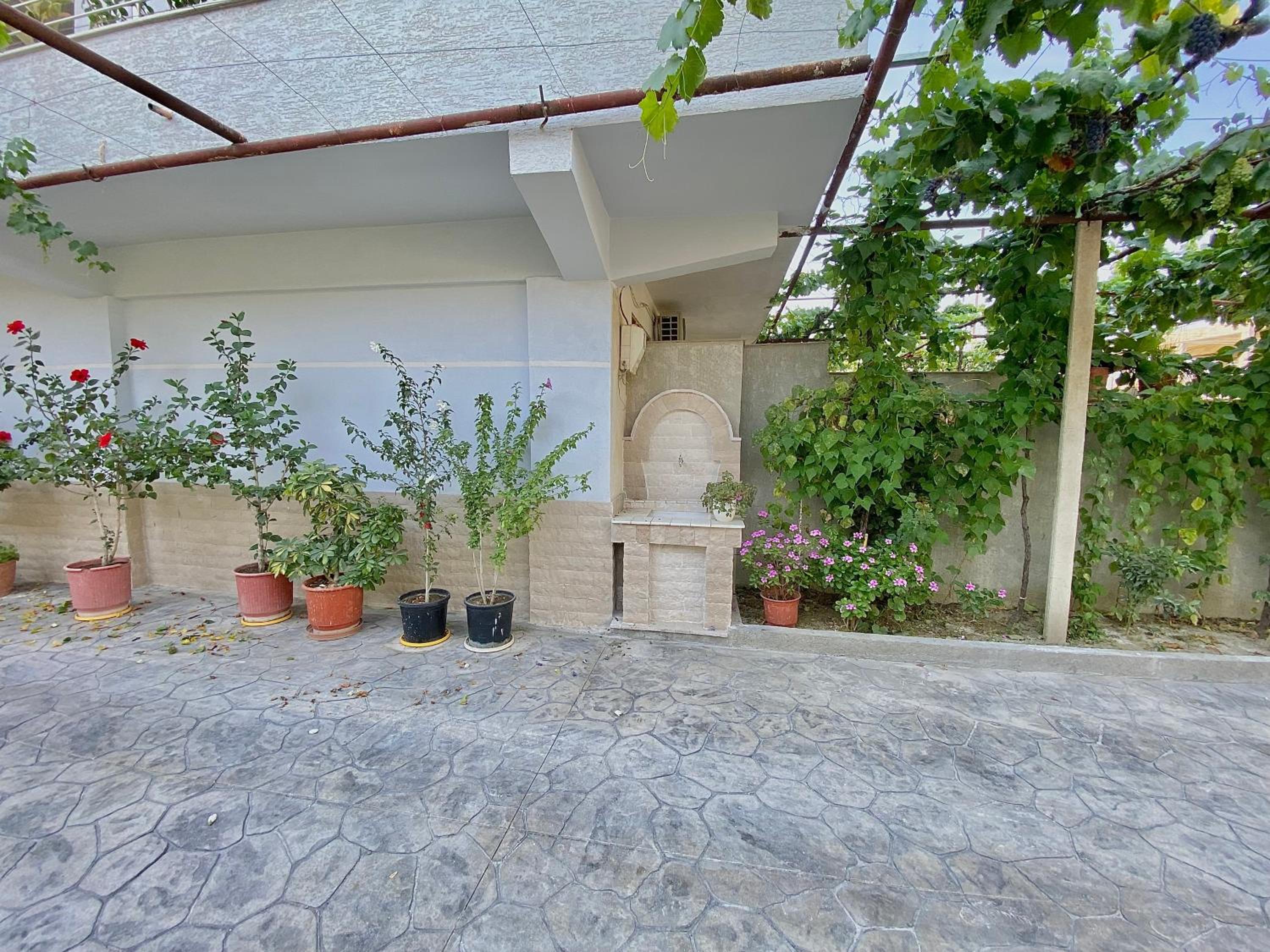 Holiday House Vlora