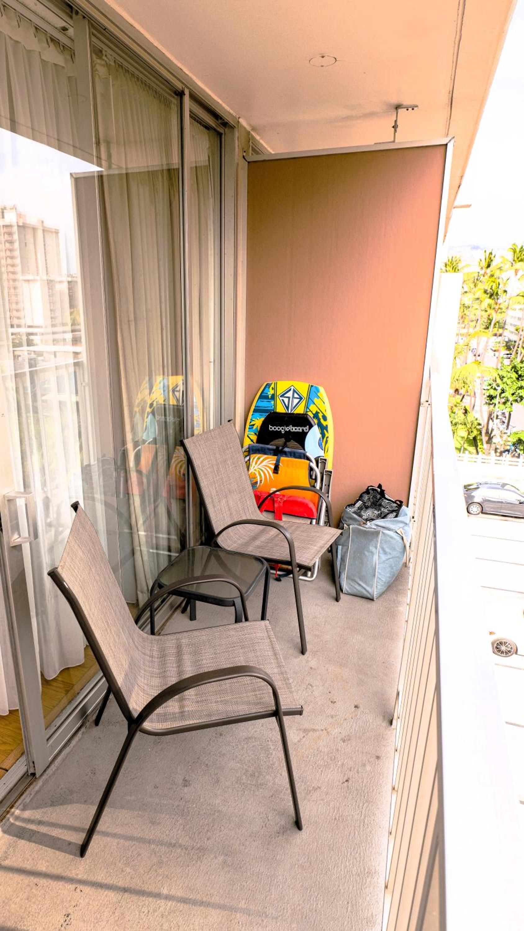 Tropical Studios at Marine Surf Waikiki - FREE PARKING - BEST LOCATION - FULL KITCHEN - SWIMMING POOL 照片第 200 張,共 263 張